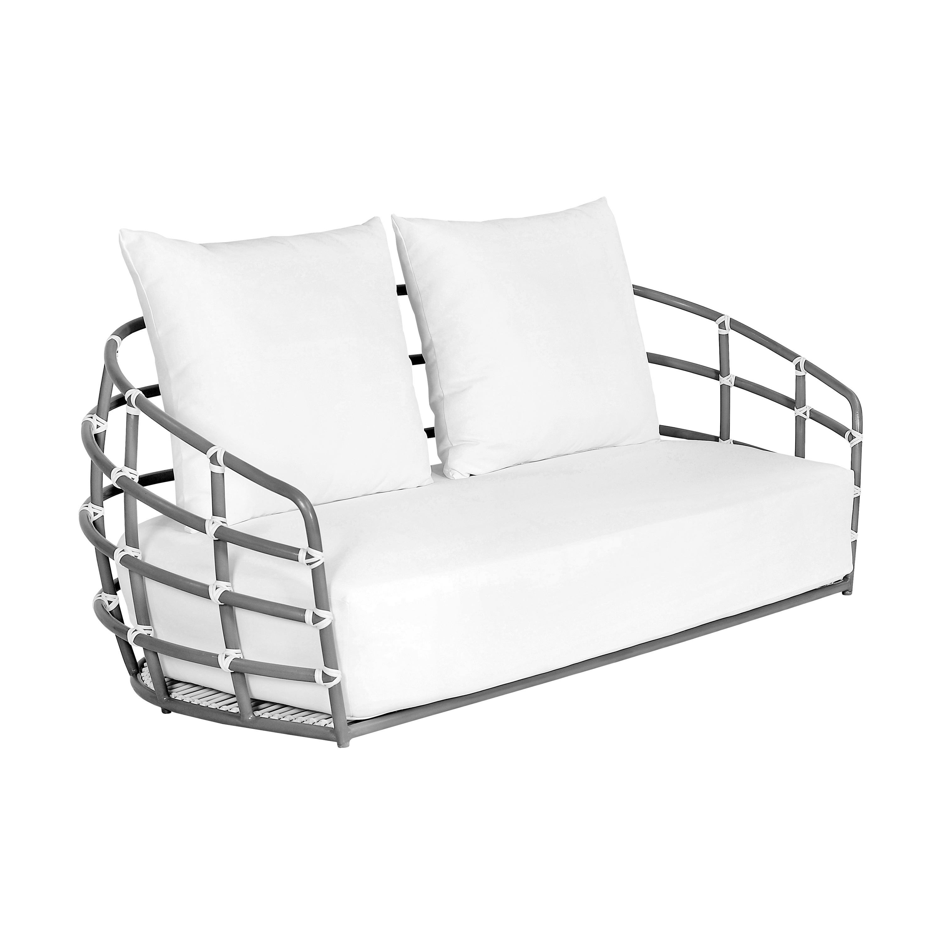 Manhattan Sofa