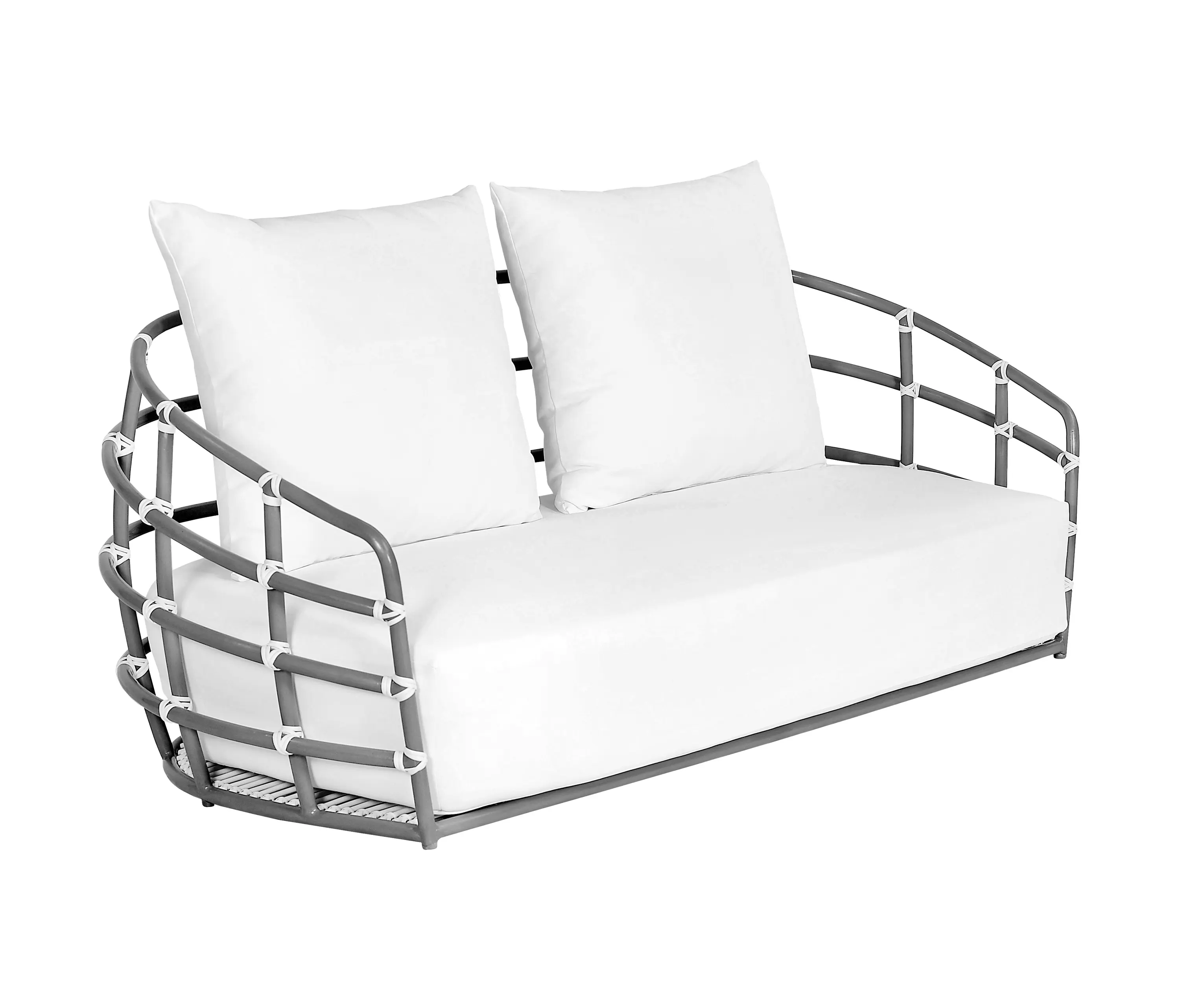 cbdesign - Manhattan Sofa