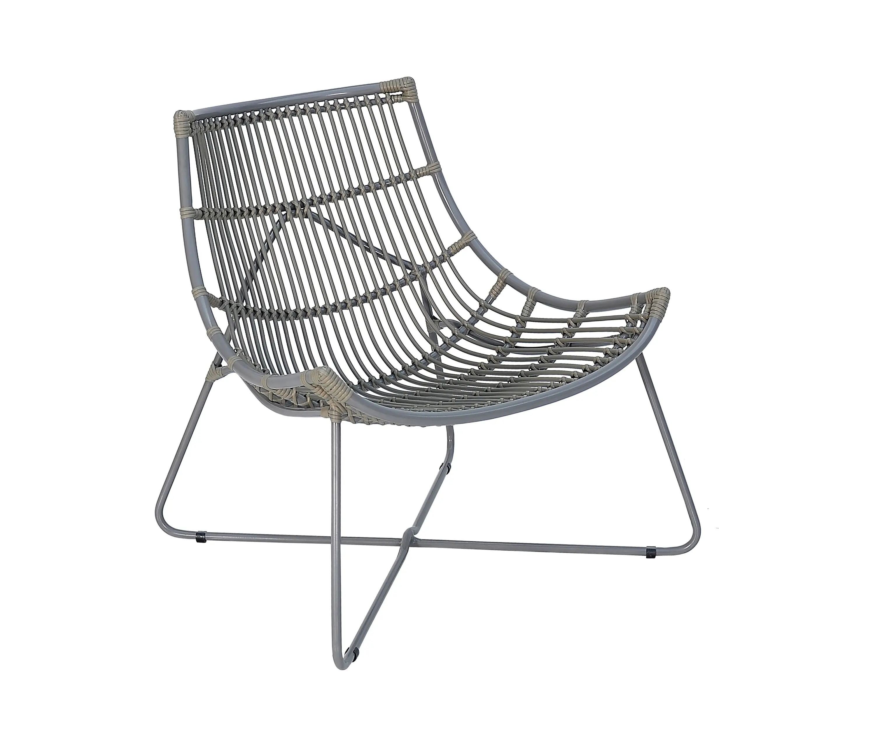 cbdesign - Sedia Monaco (Spoke)