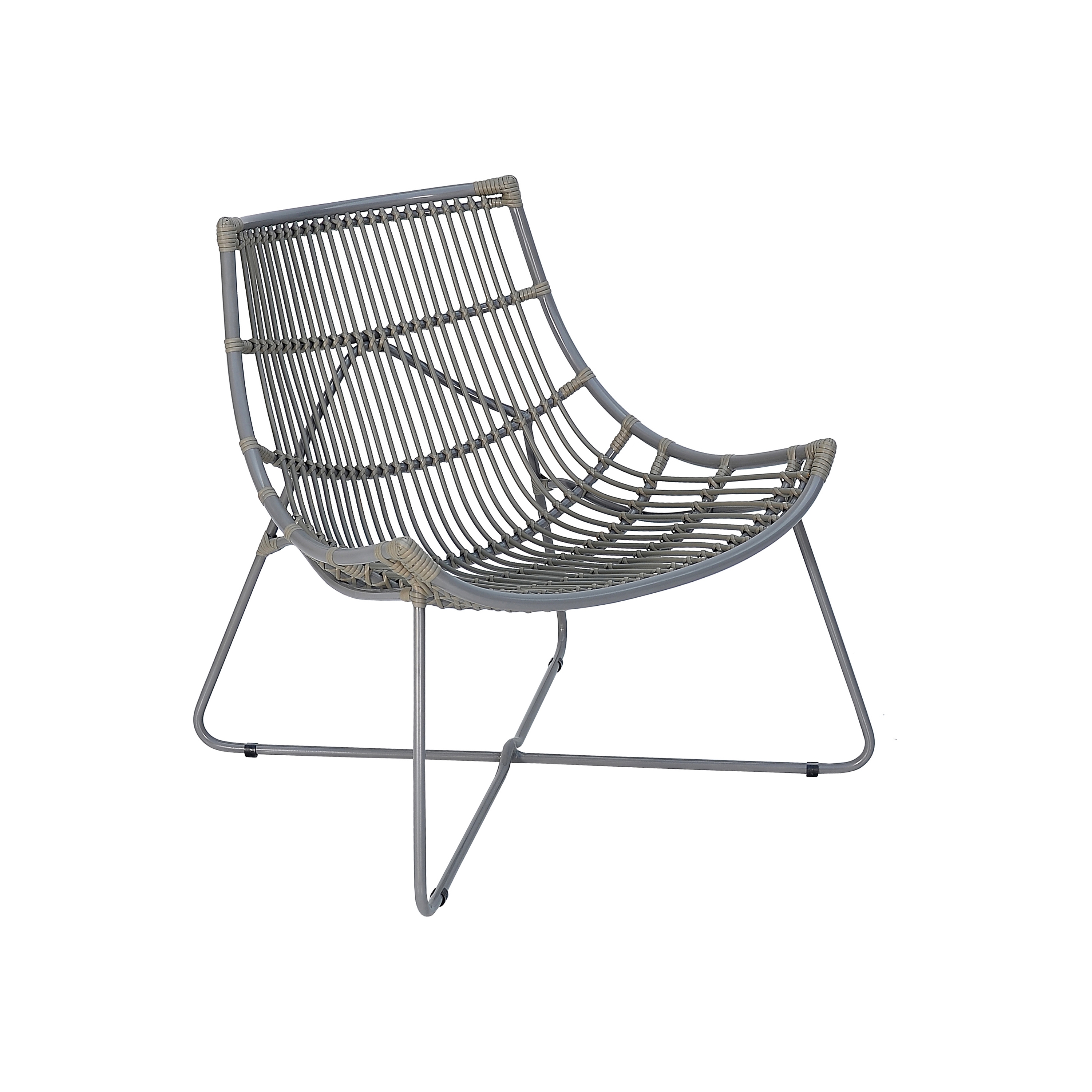 Mostra il prodotto Sedia Monaco (Spoke) del produttore cbdesign
