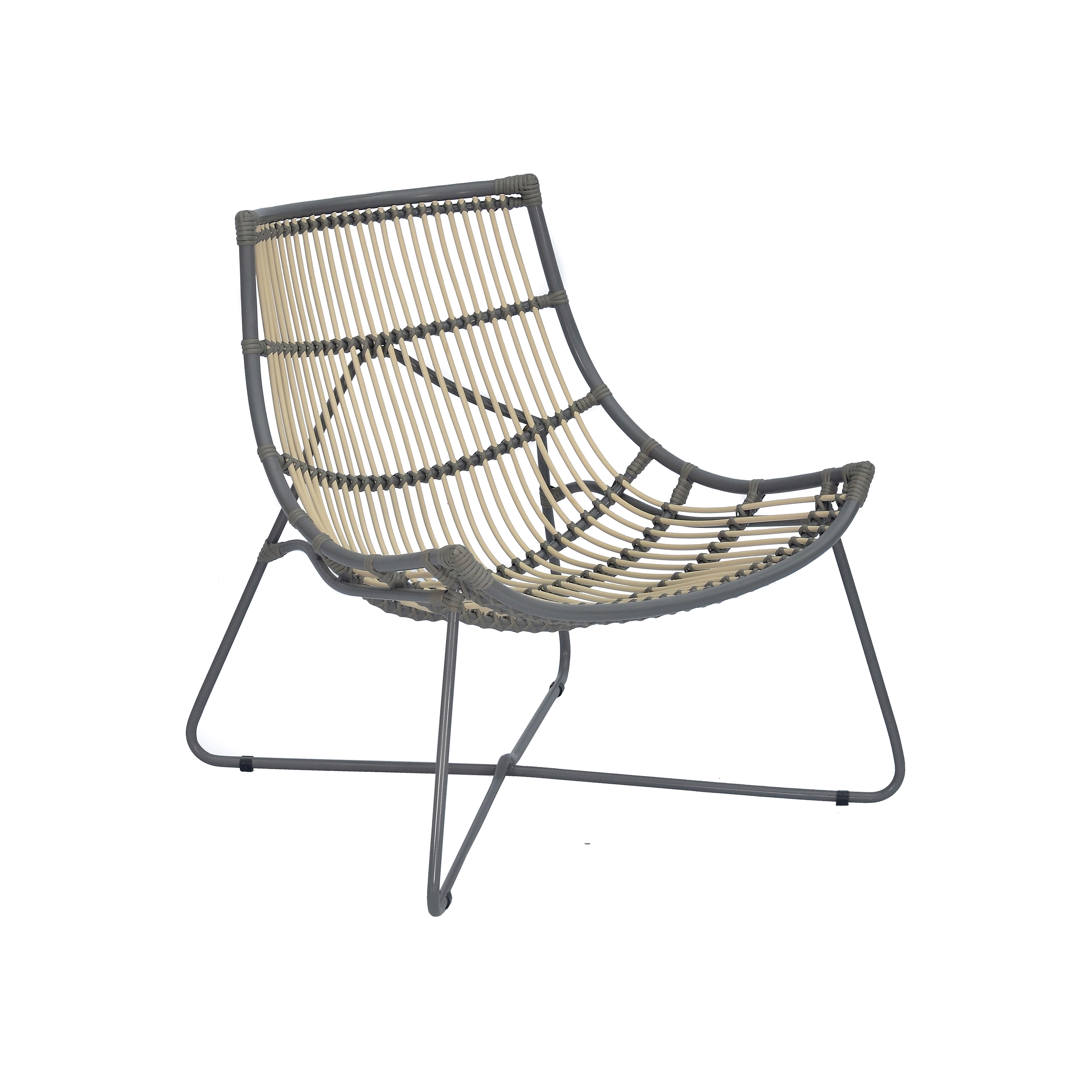 Sedia Monaco (Spoke)