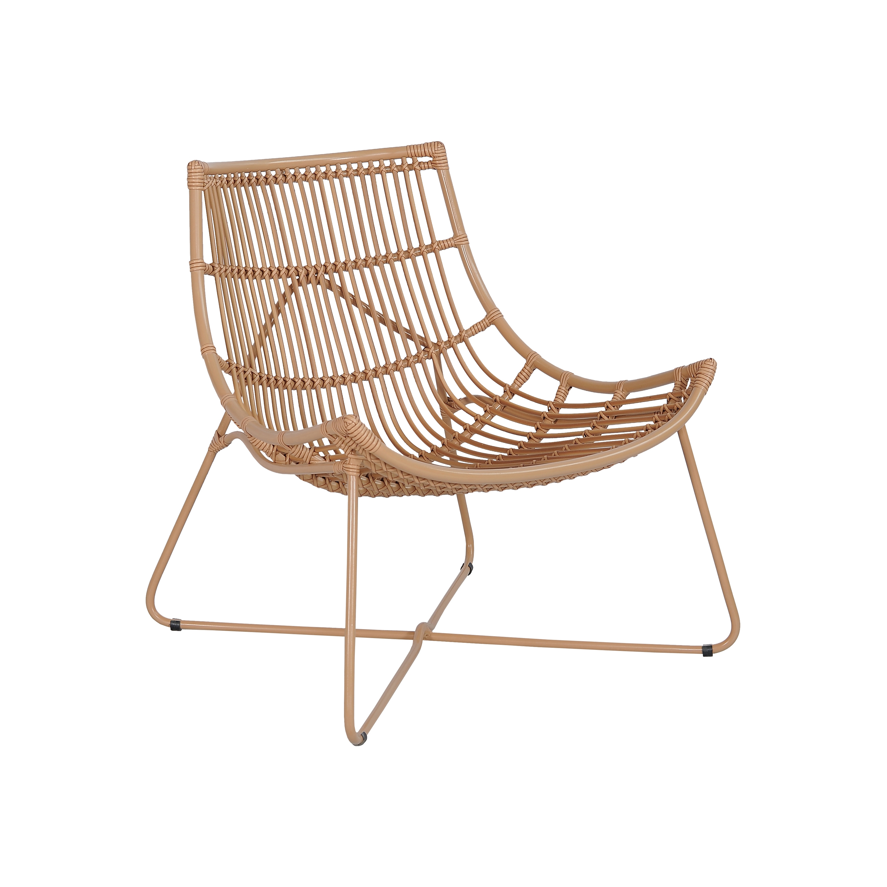 Sedia Monaco (Spoke)