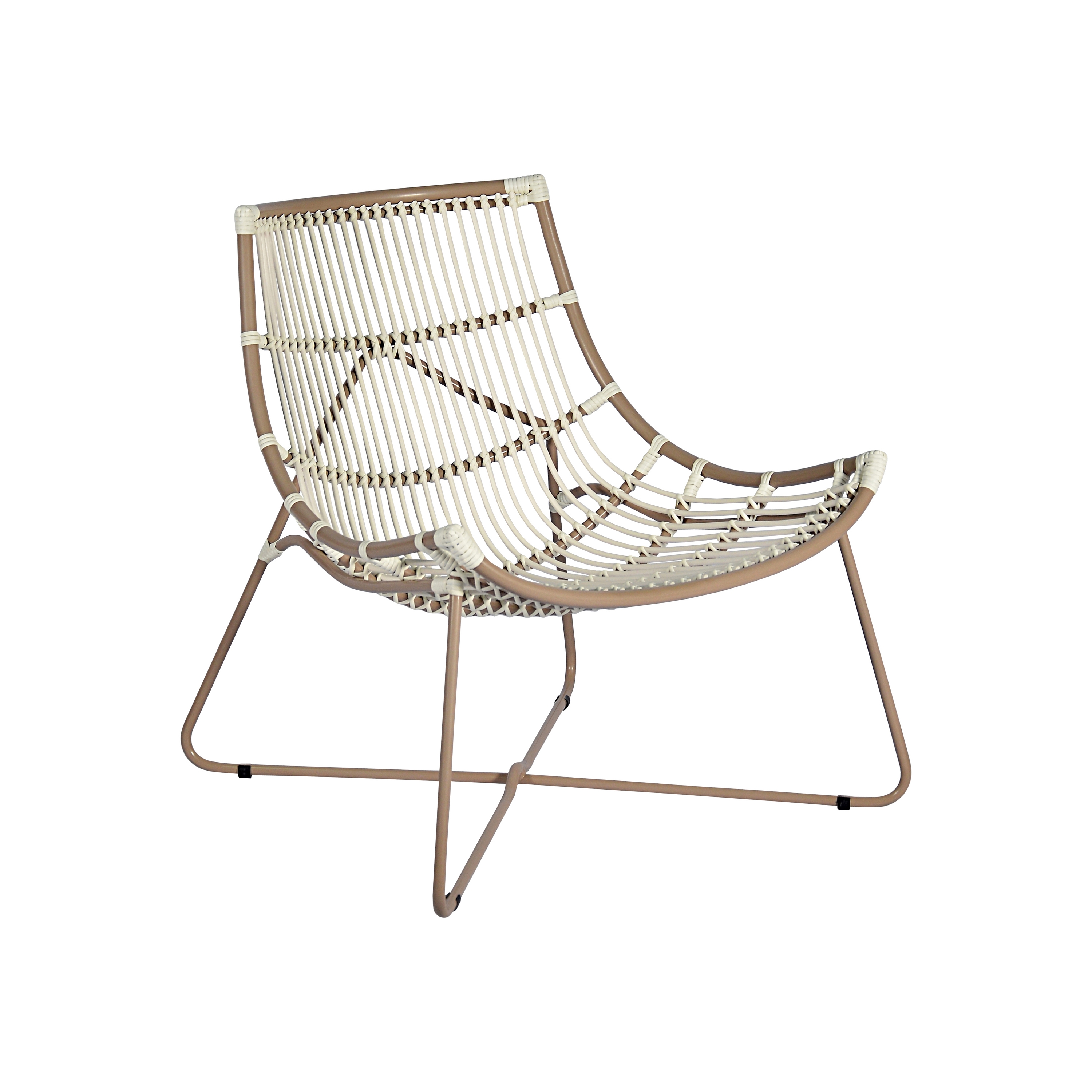 Sedia Monaco (Spoke)