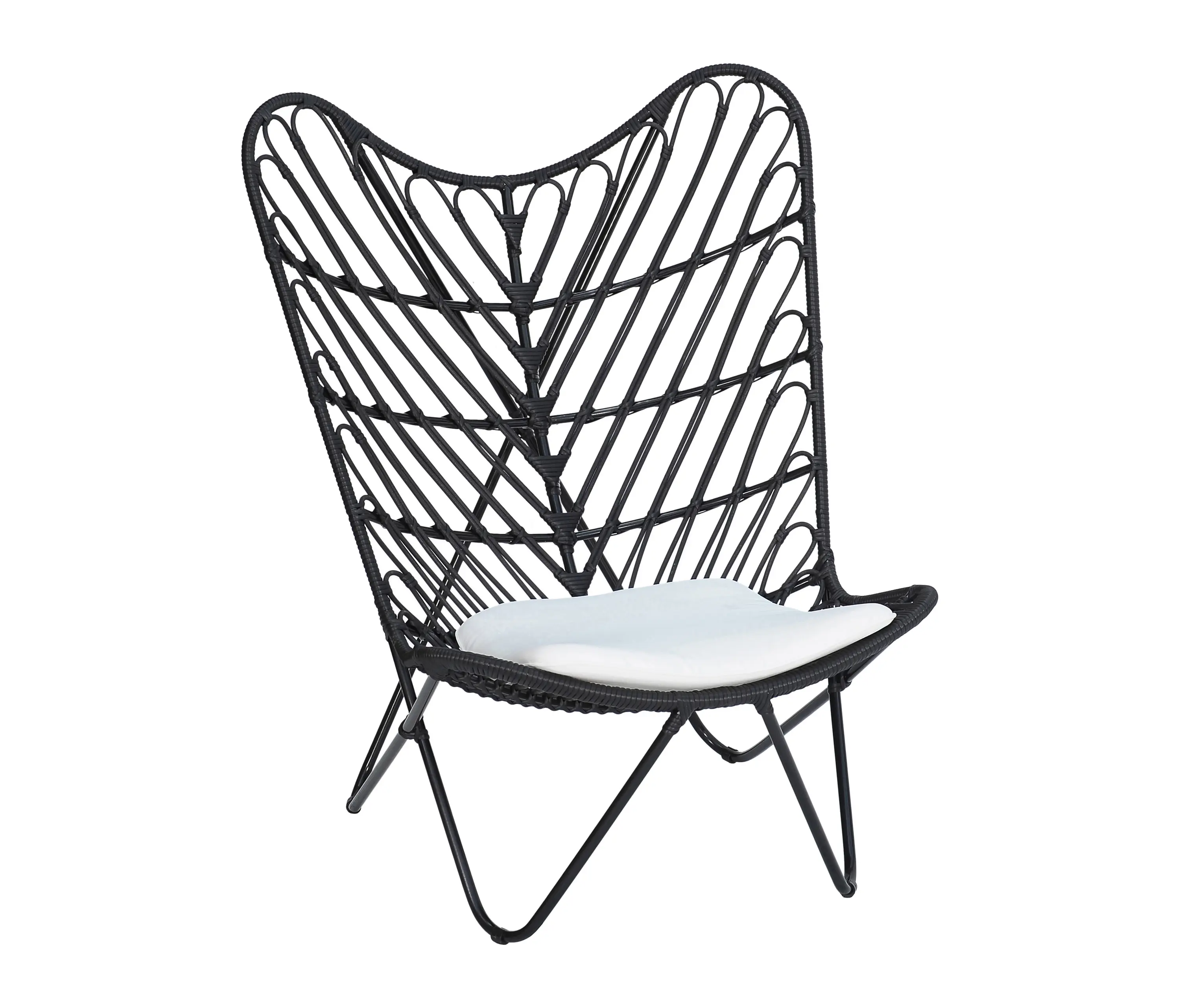 cbdesign - Poltrona Montana