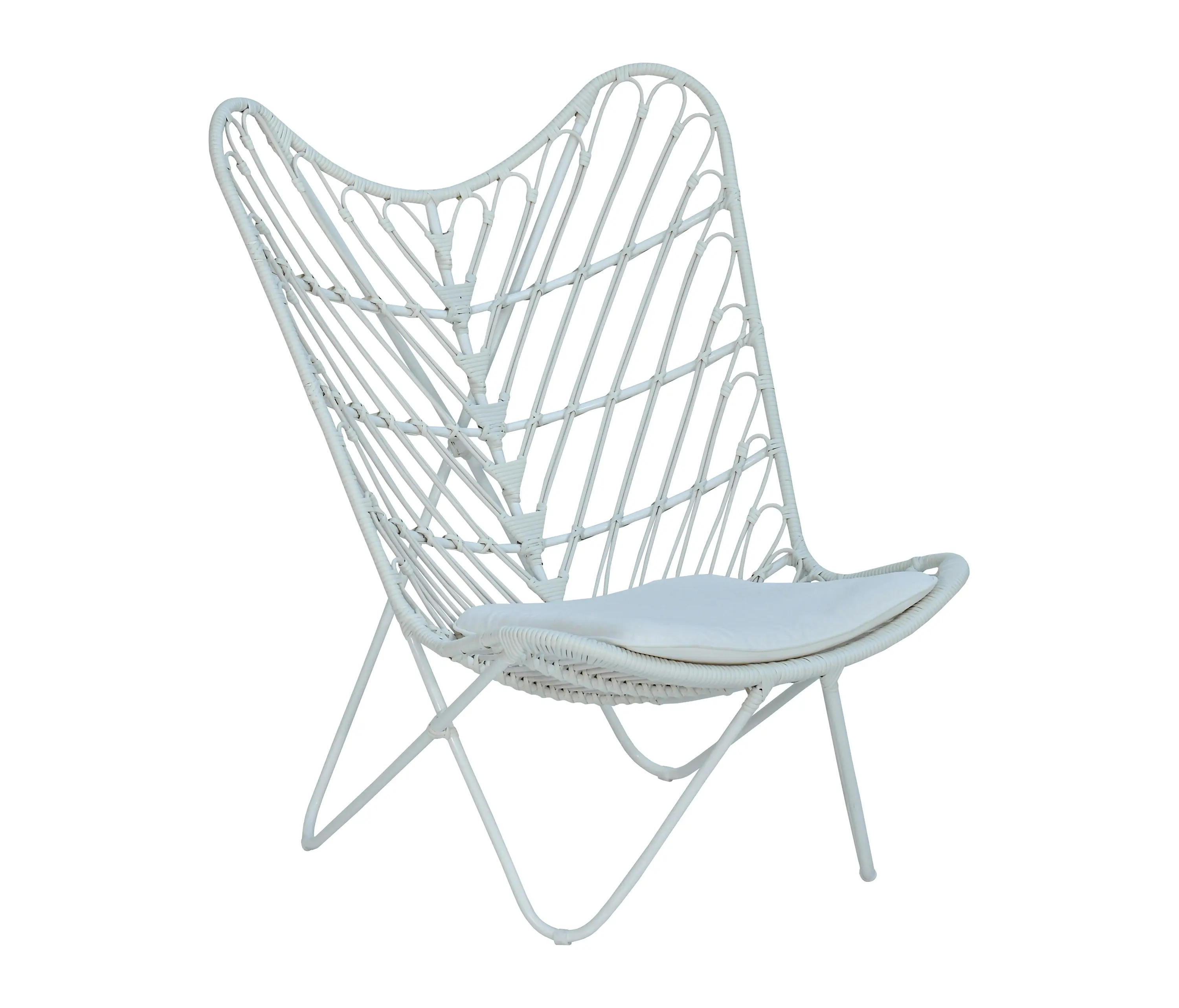 cbdesign - Poltrona Montana
