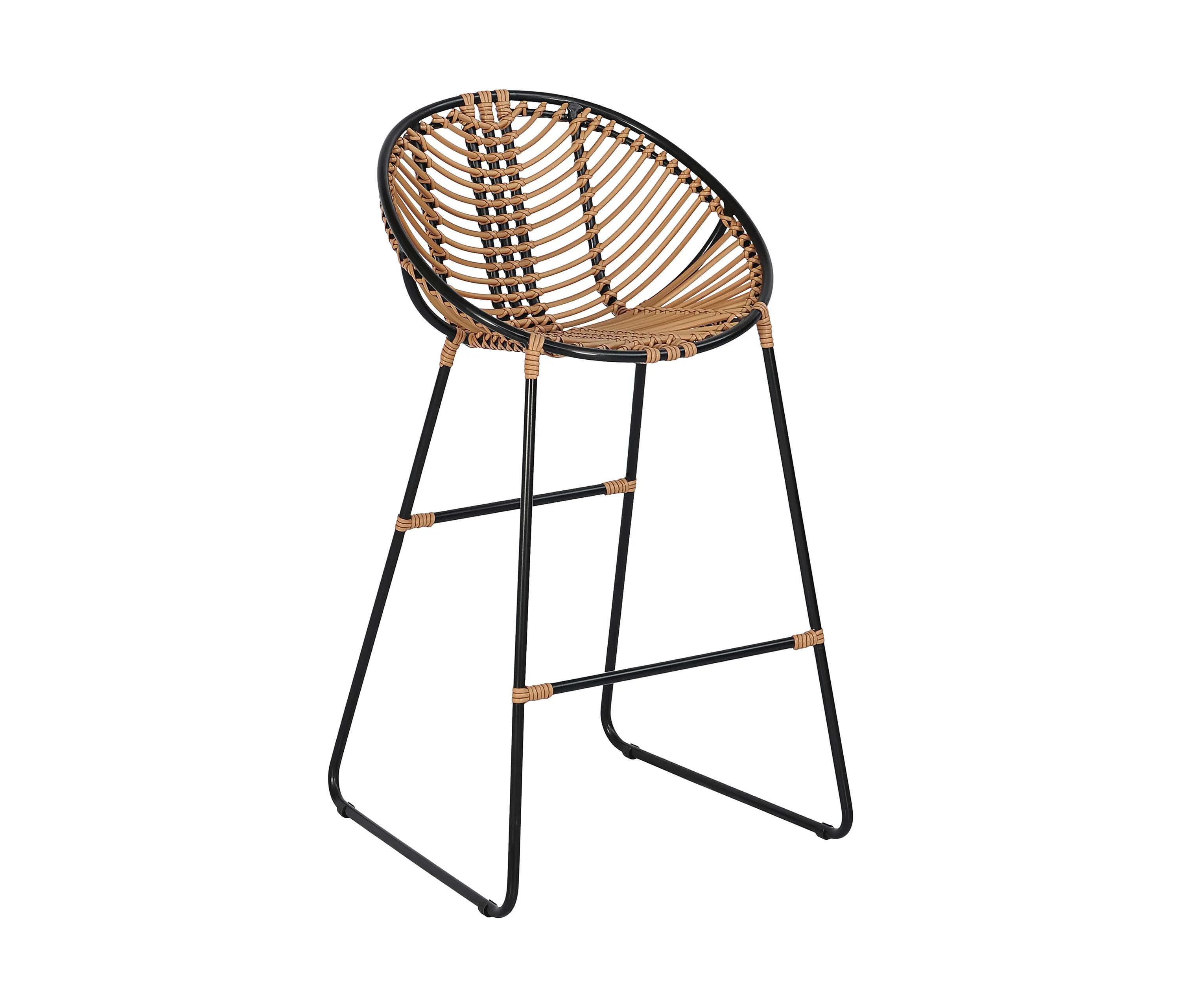 cbdesign - Moon Barstool