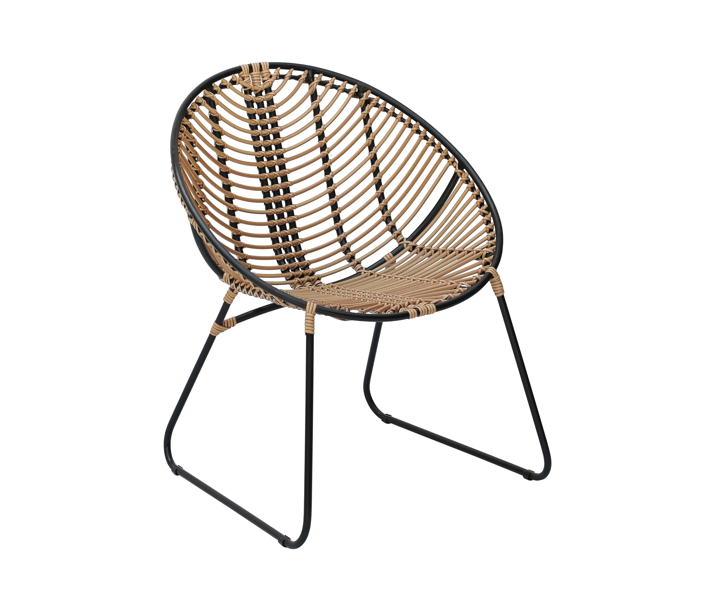 cbdesign - Moon Dining Chair
