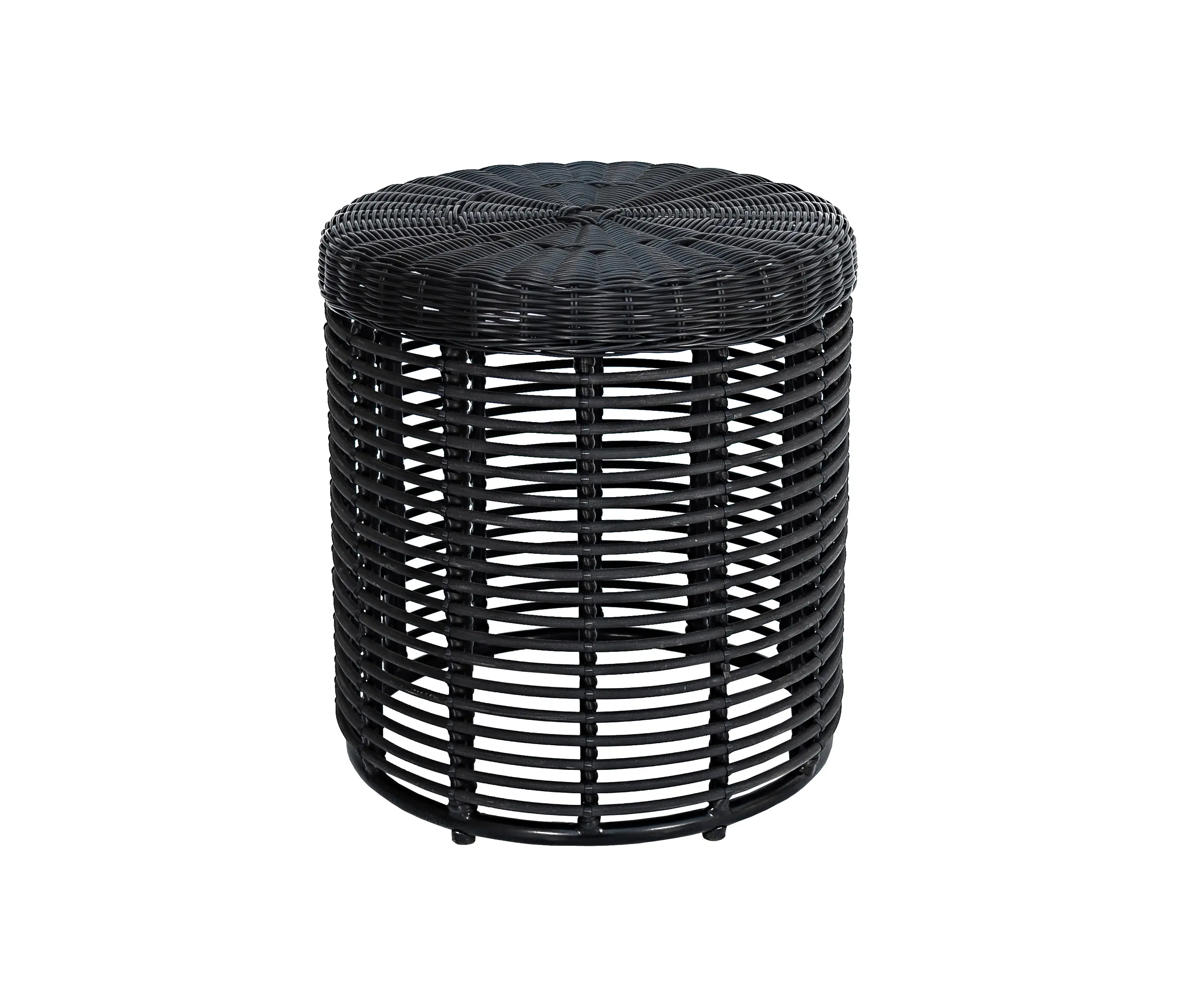 cbdesign - Moon Side Table
