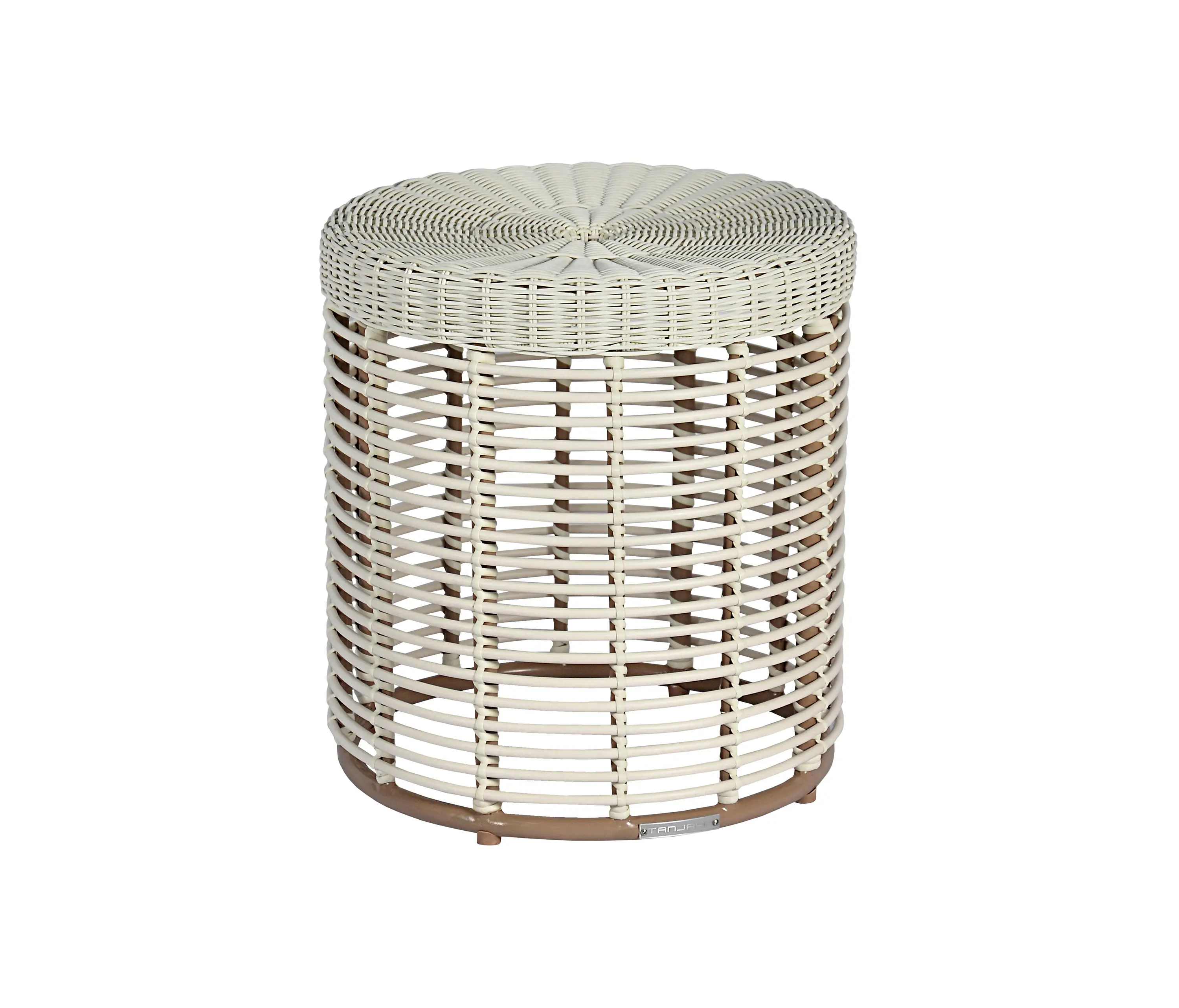 cbdesign - Moon Side Table