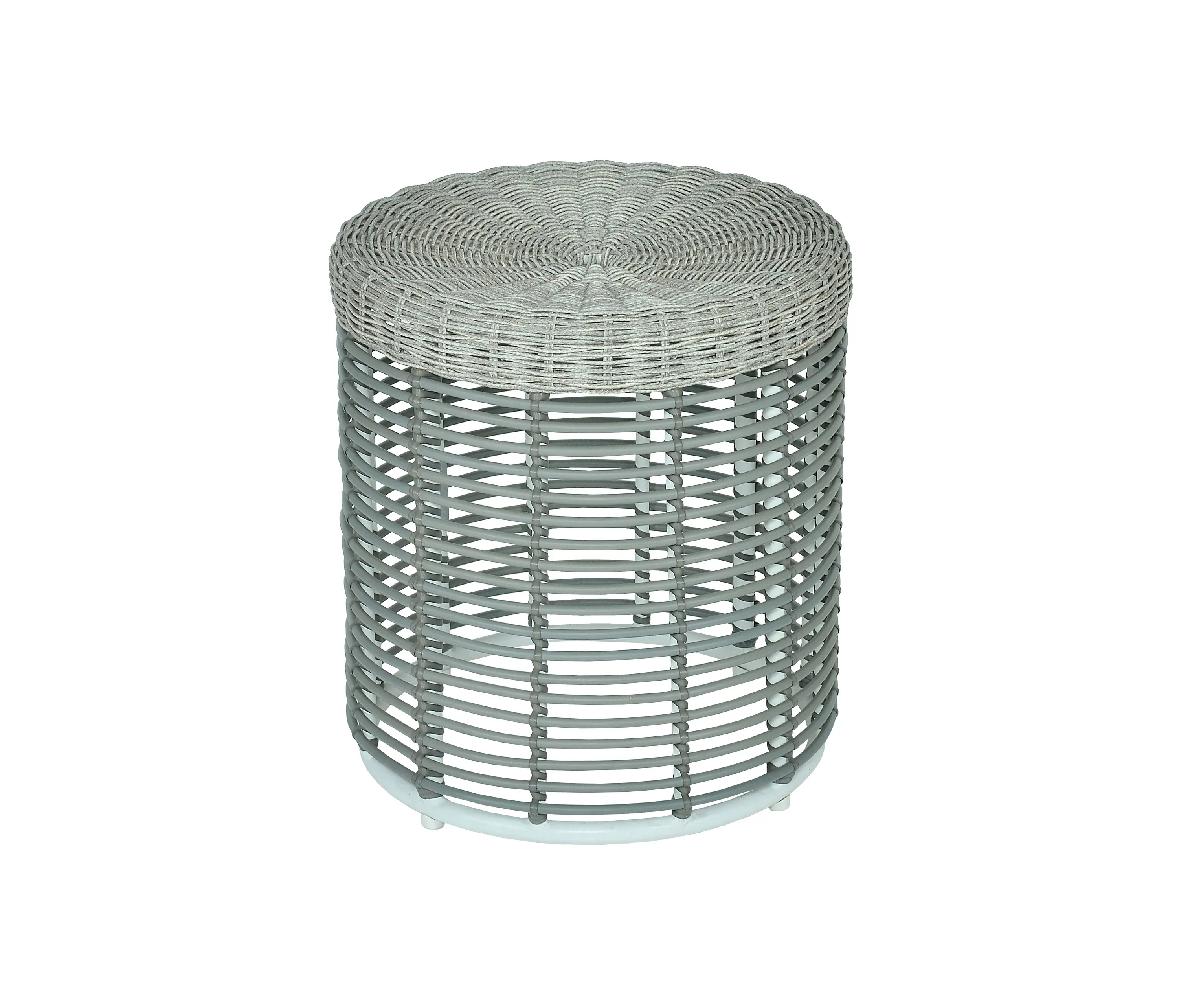 cbdesign - Moon Side Table