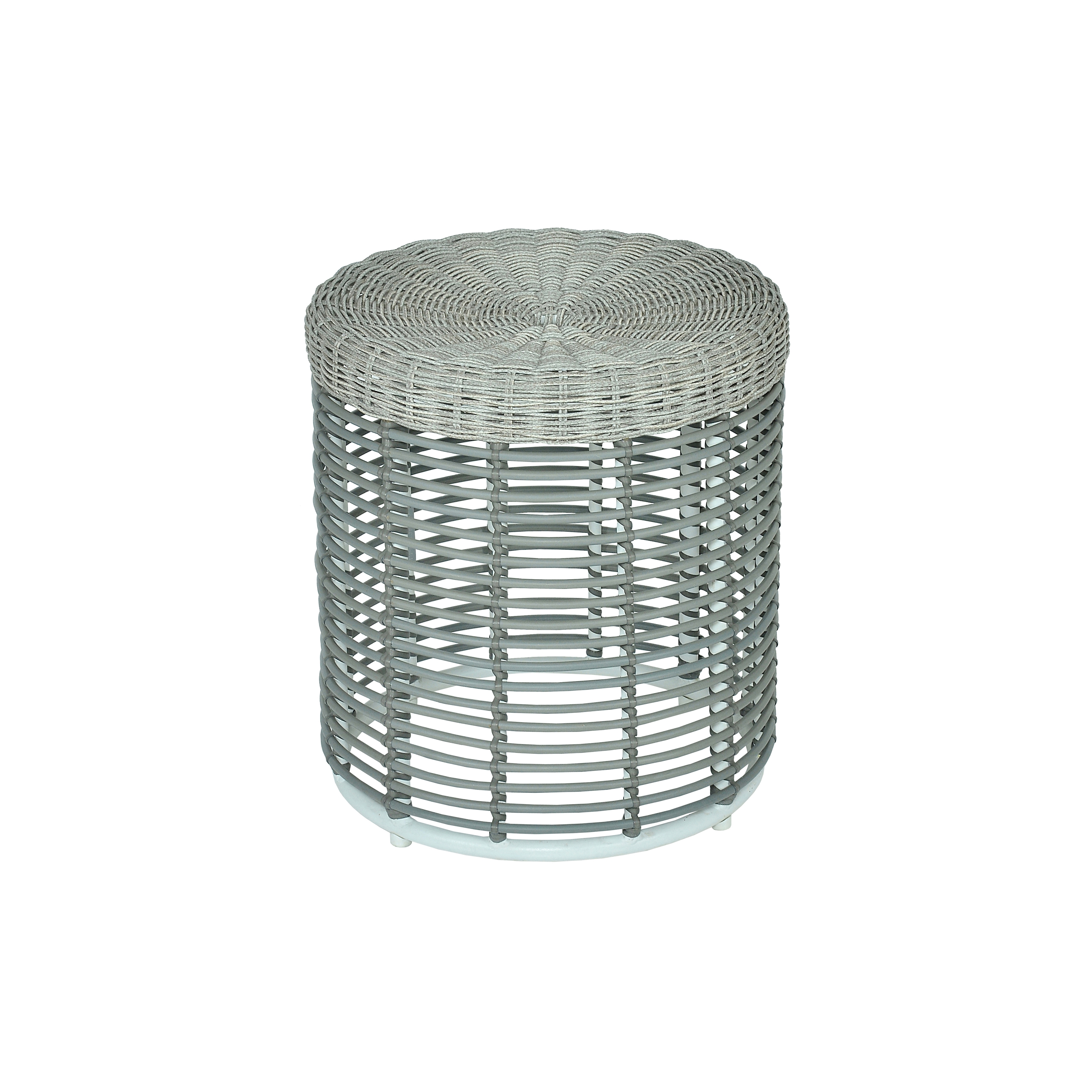 Moon Side Table