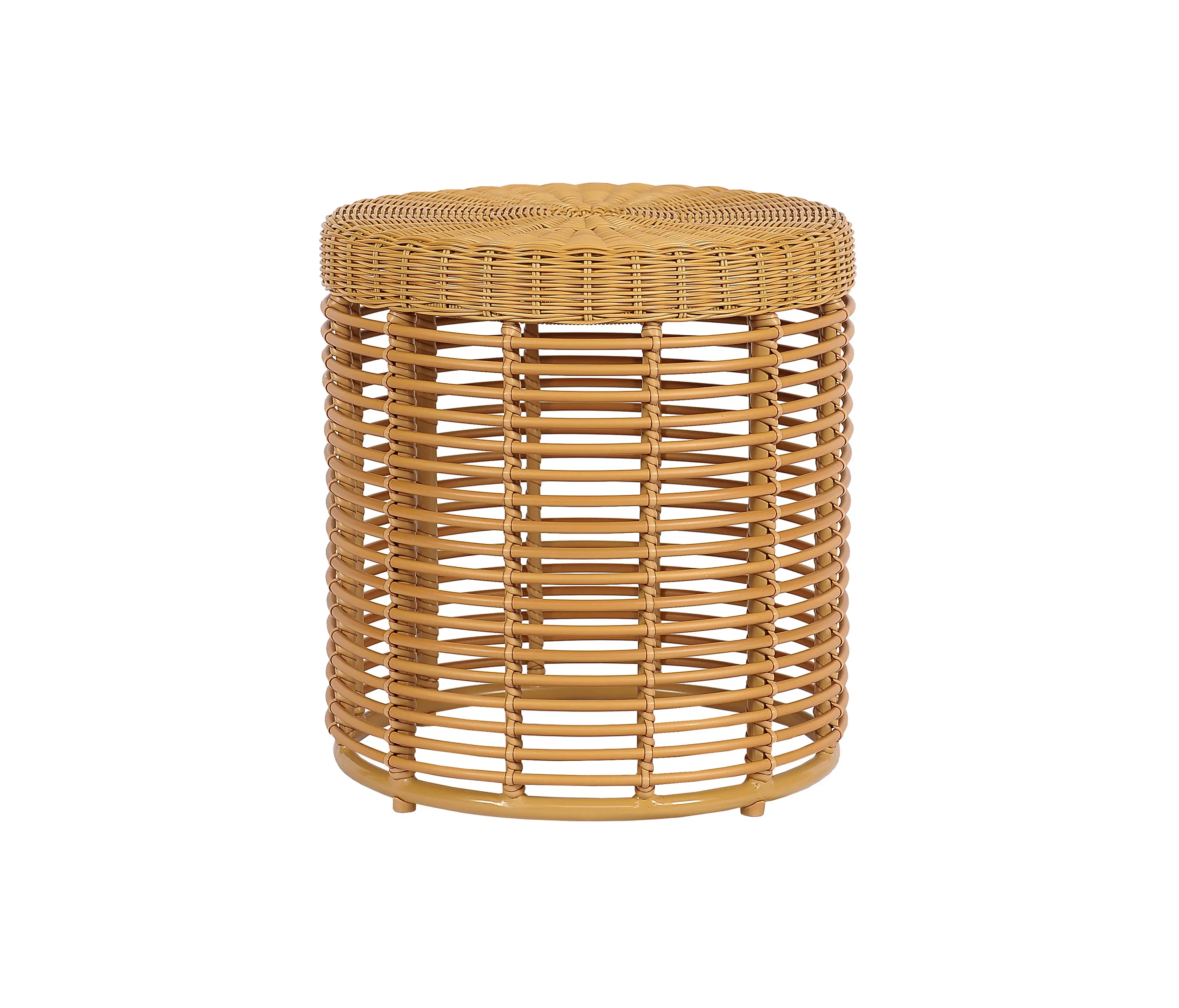 cbdesign - Moon Side Table