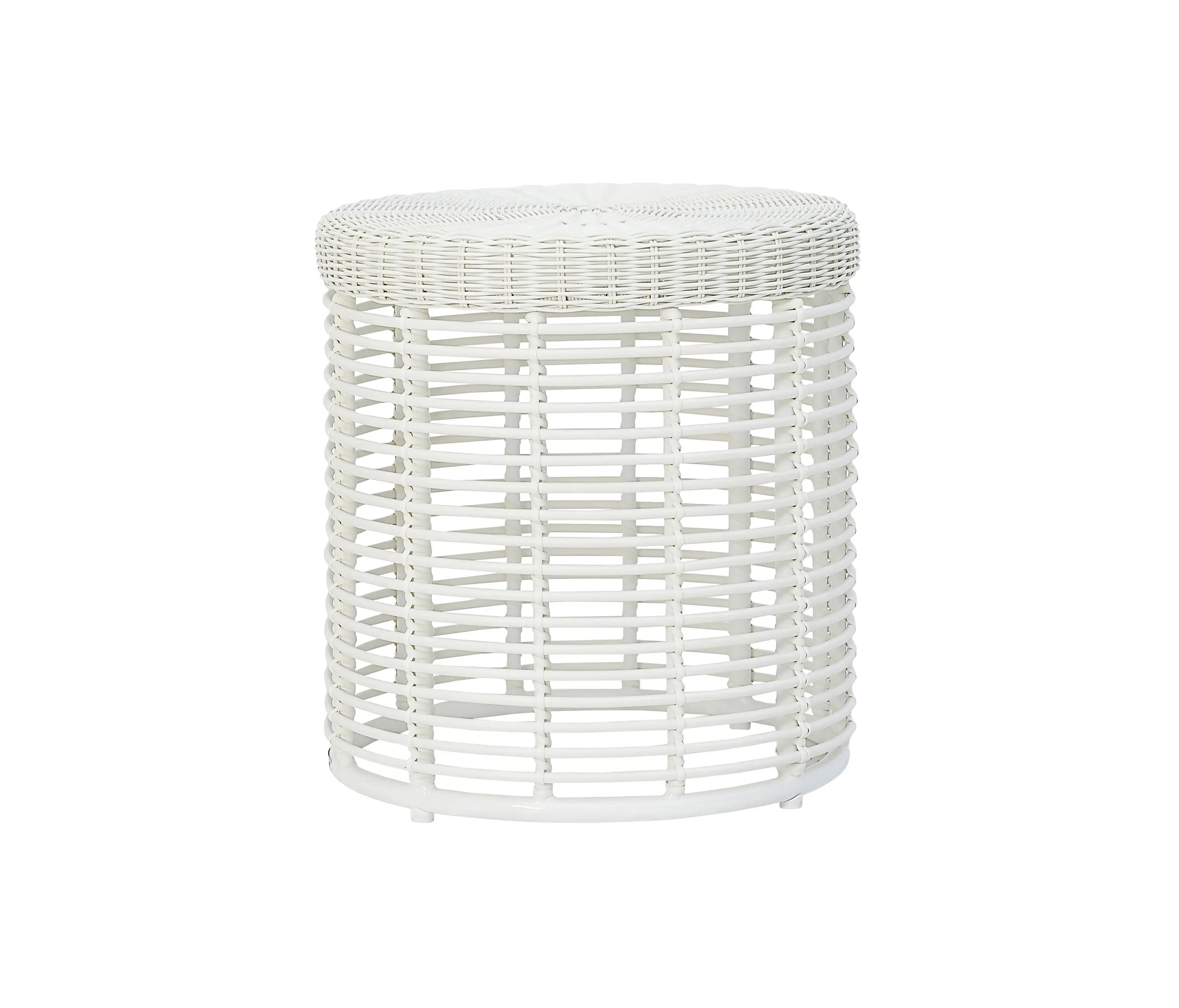 cbdesign - Moon Side Table