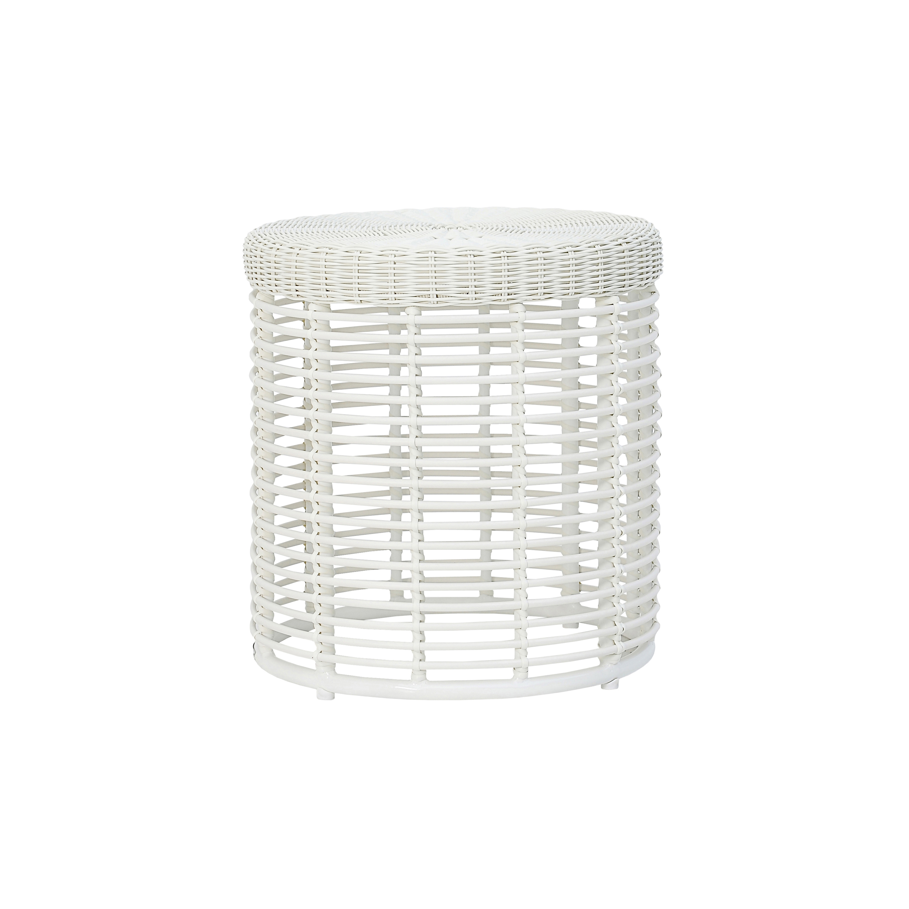 Afficher le produit Moon Side Table du fabricant cbdesign