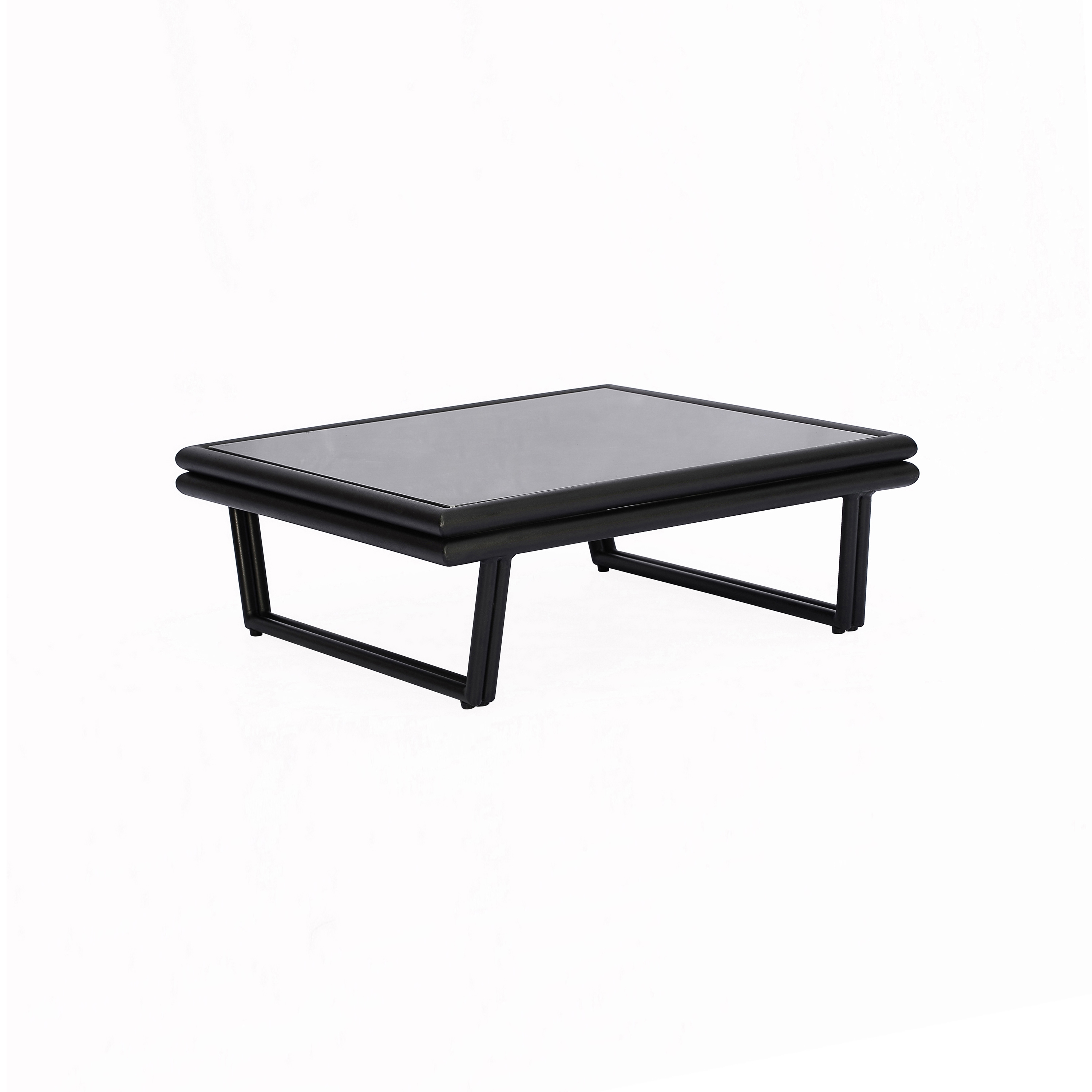 Afficher le produit Nicosia Coffee Table Base du fabricant cbdesign