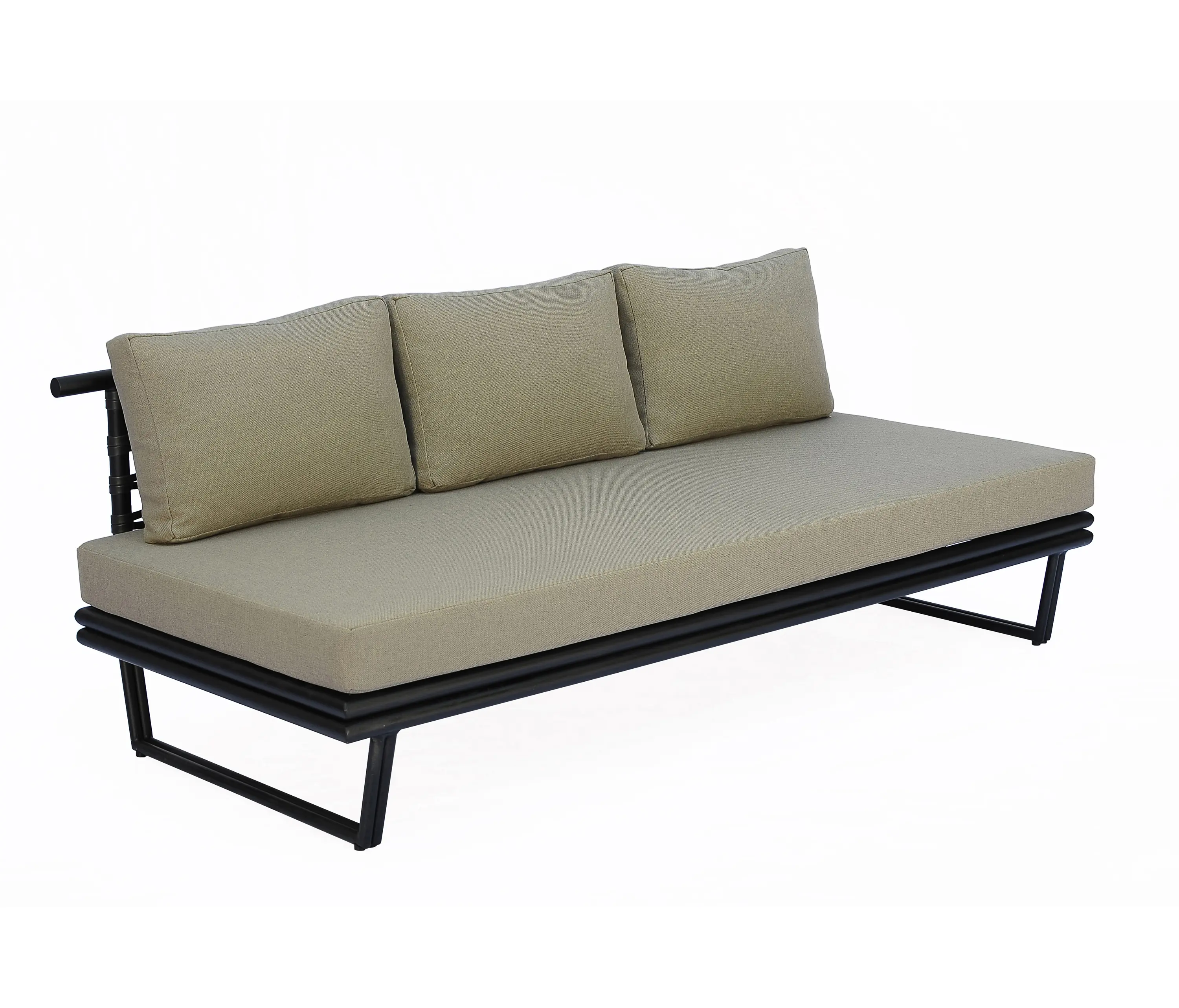 cbdesign - Nicosia Sofa 3 Seater