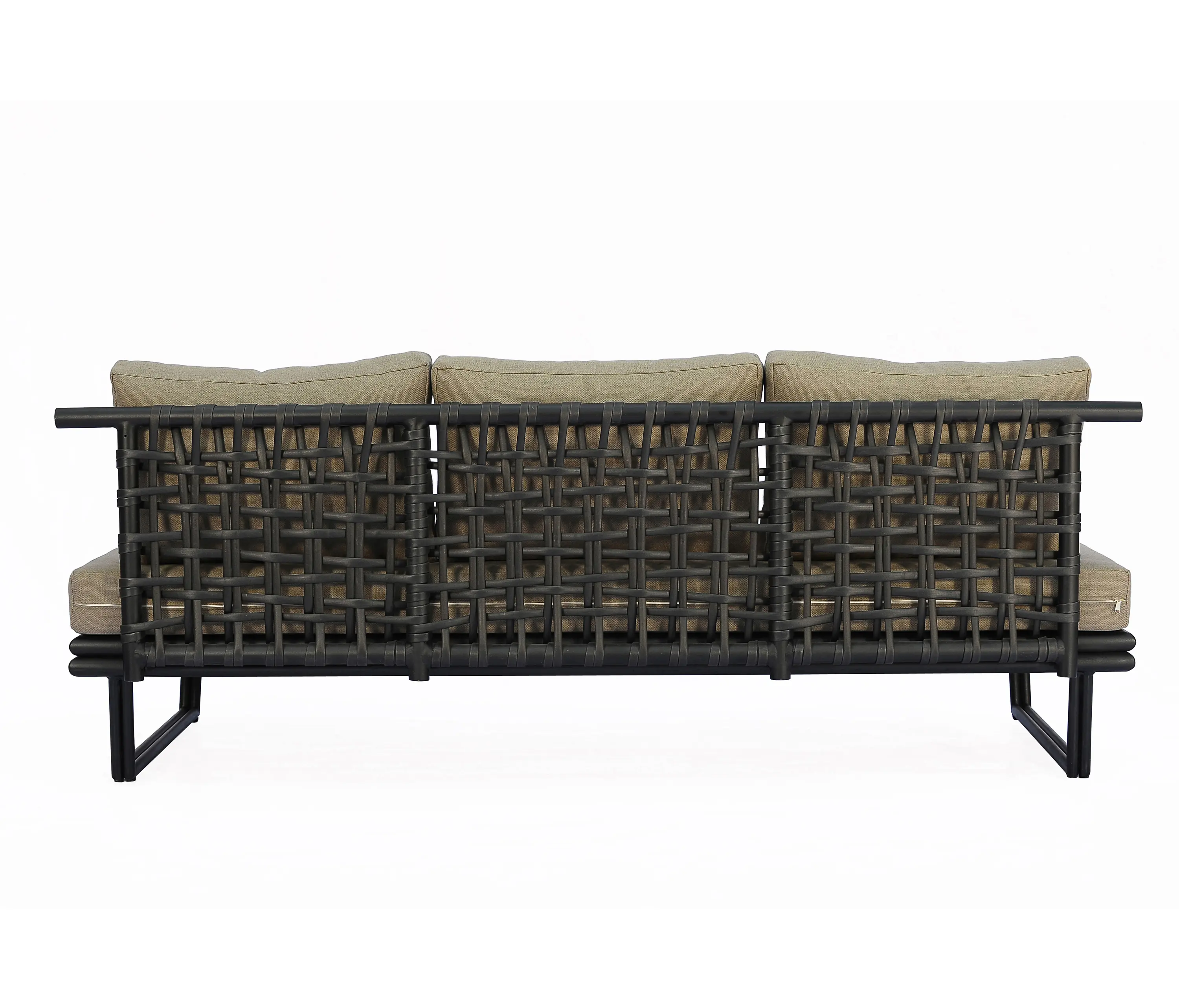 cbdesign - Nicosia Sofa 3 Seater