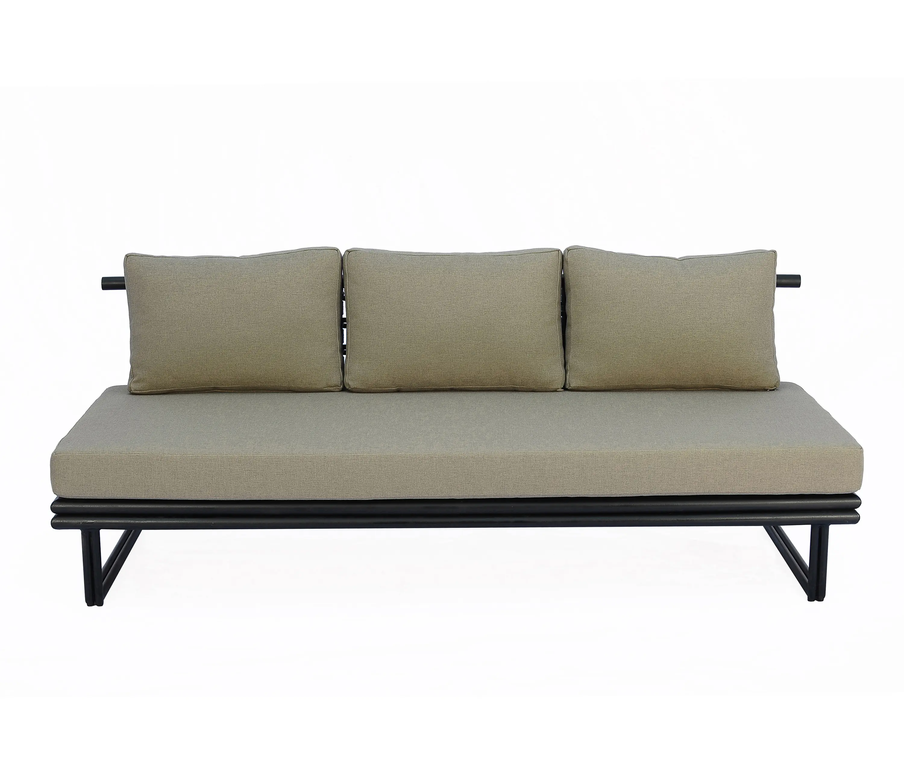 cbdesign - Nicosia Sofa 3 Seater