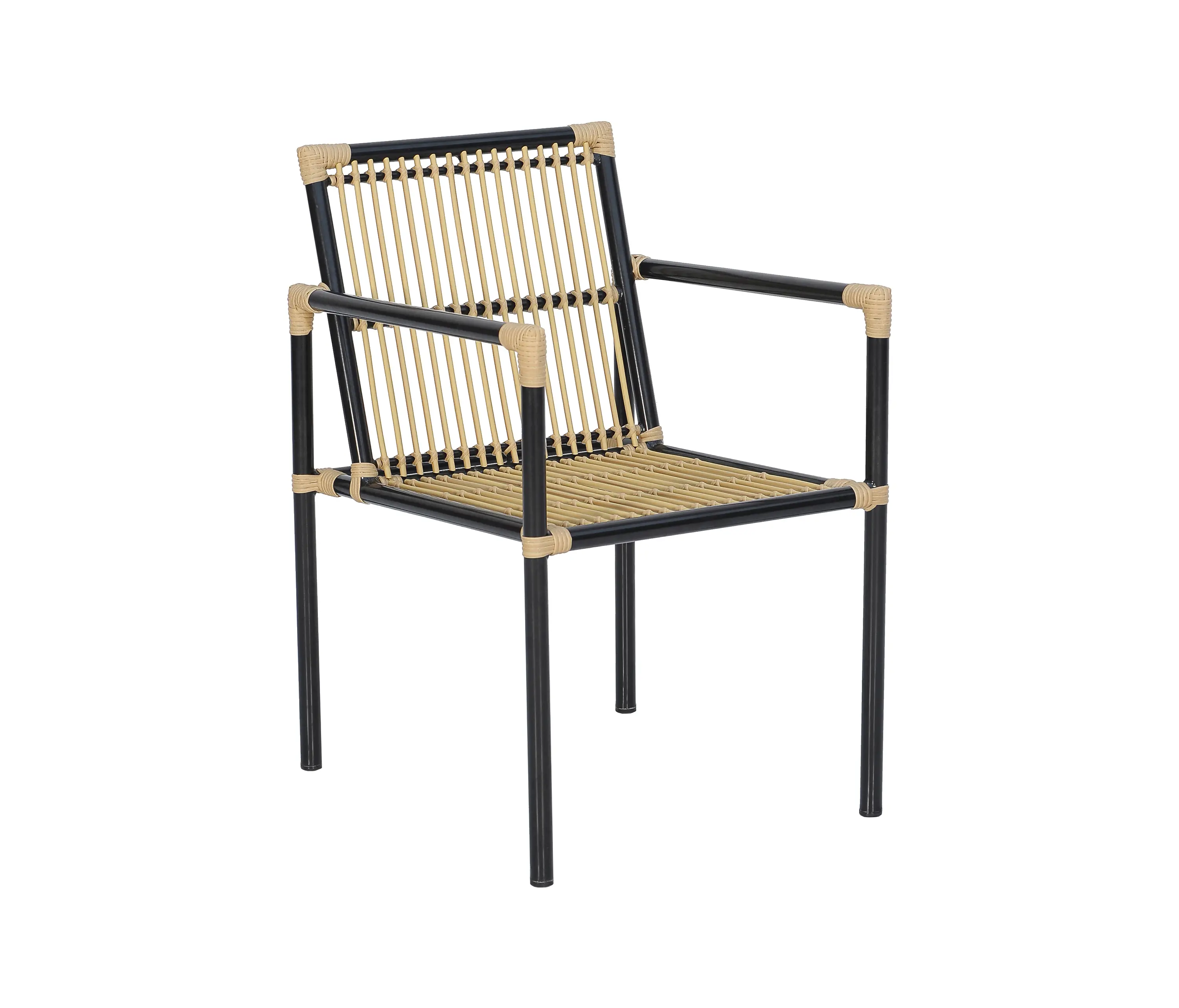 cbdesign - Nusa Dining Chair
