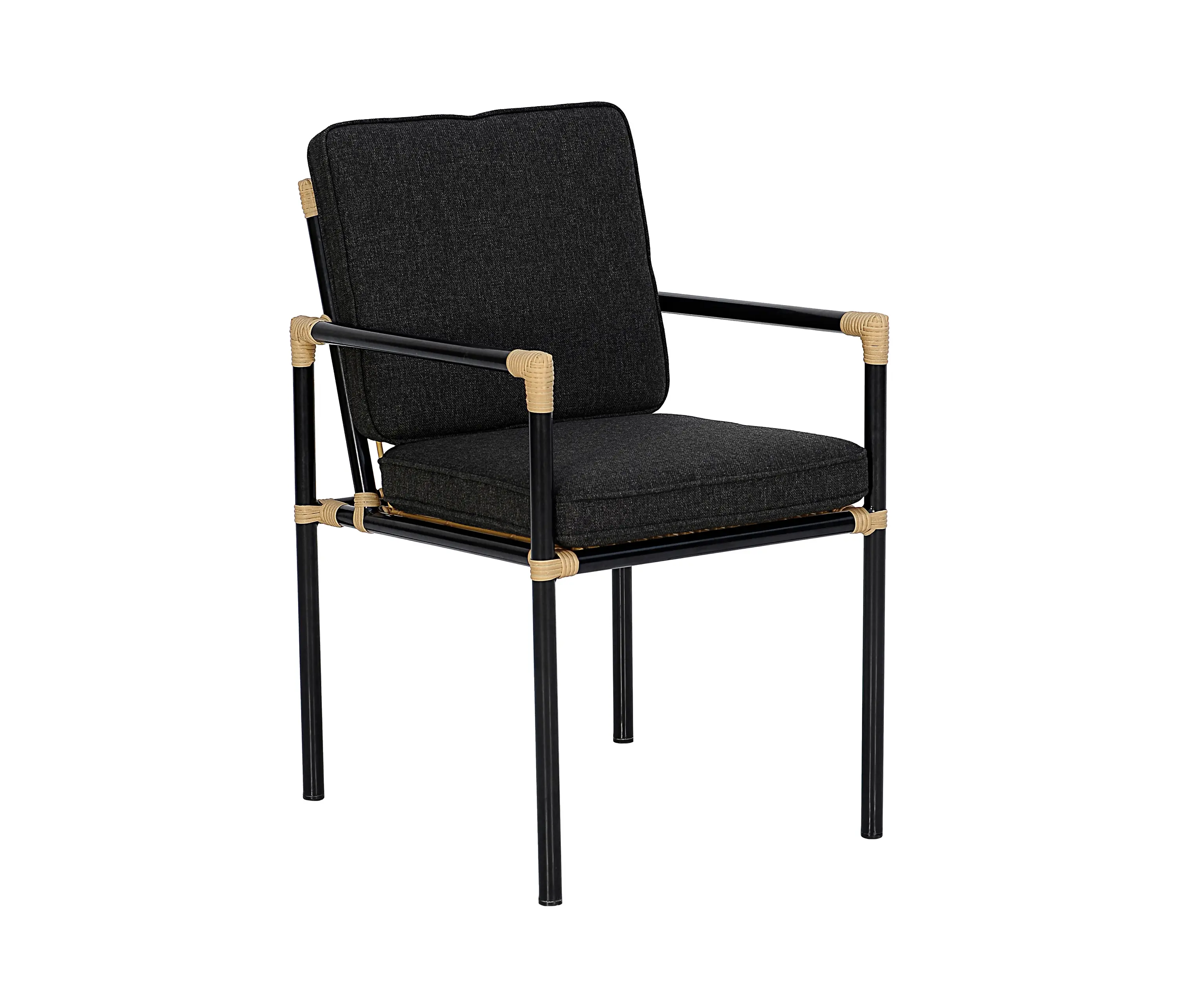 cbdesign - Nusa Dining Chair