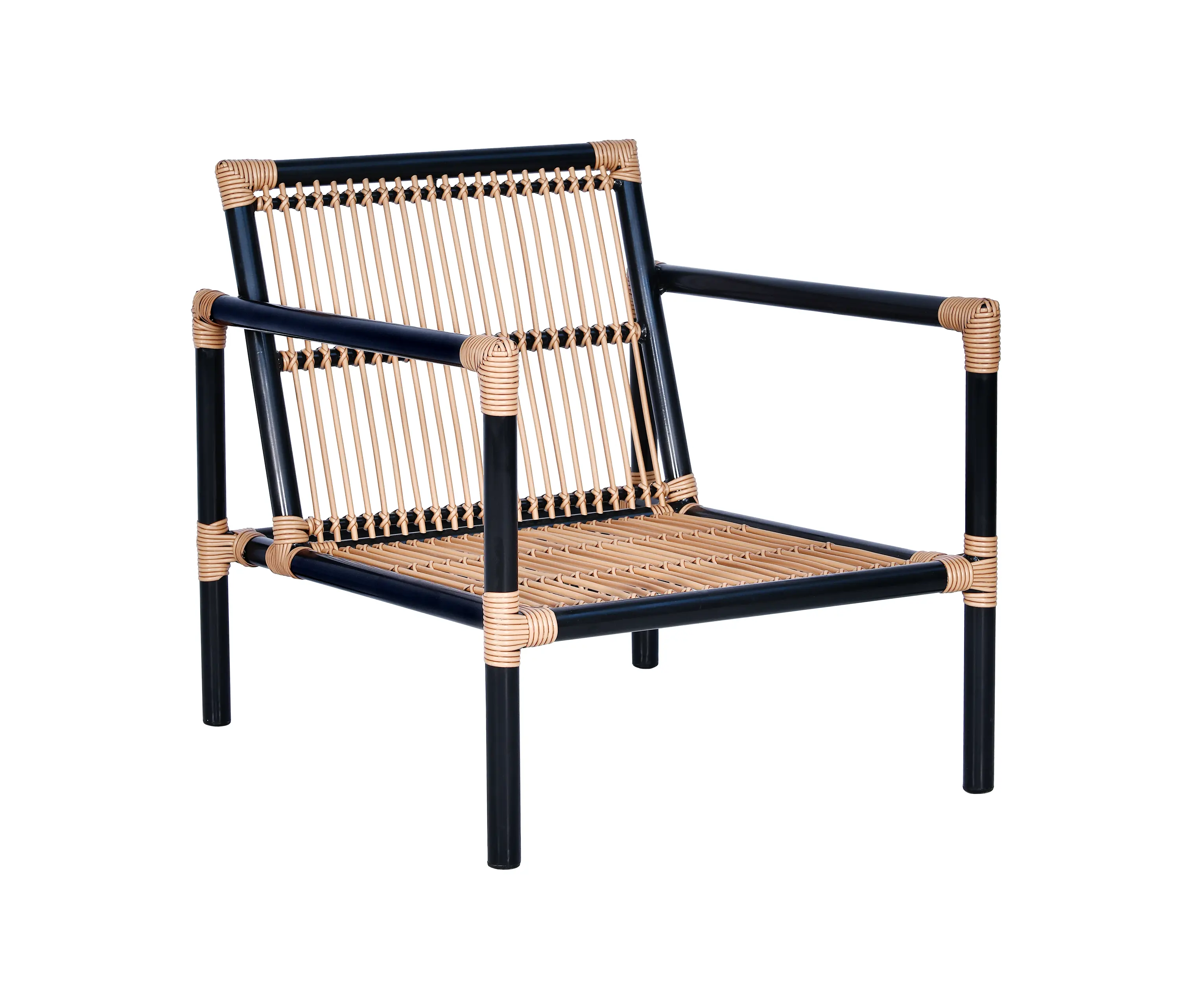 cbdesign - Poltrona Nusa