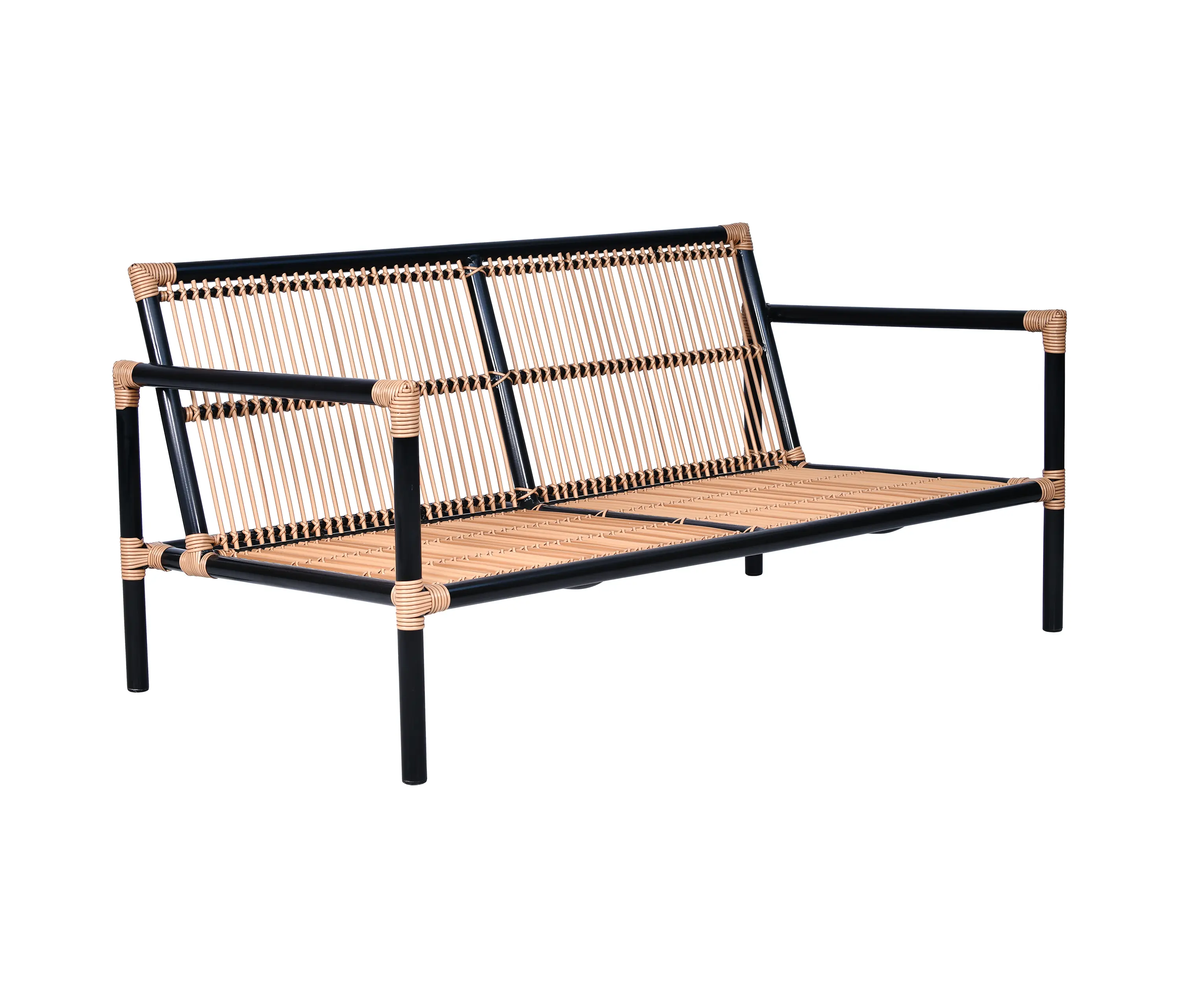 cbdesign - Nusa Sofa 3 Seater