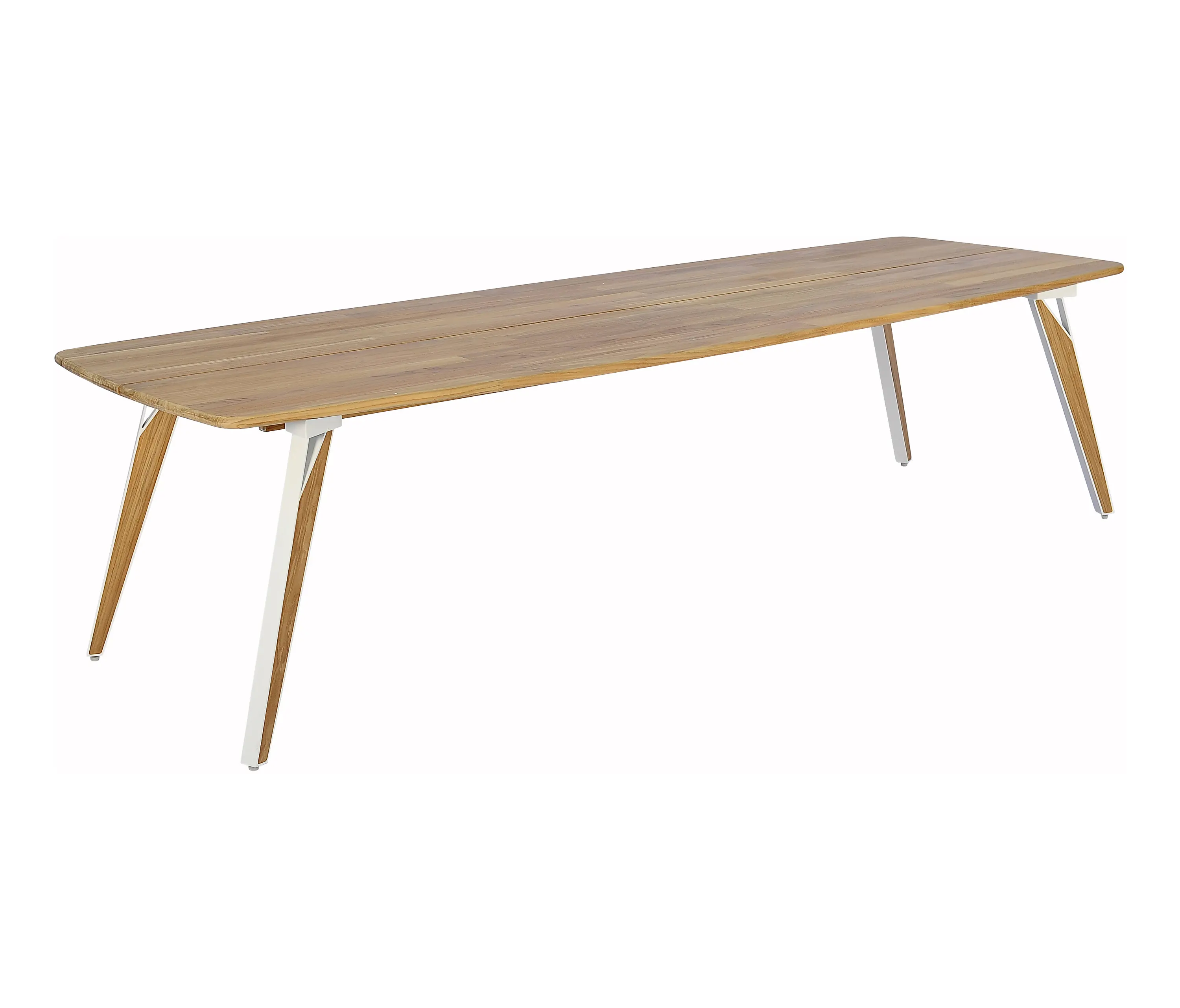 cbdesign - Palinuro Table