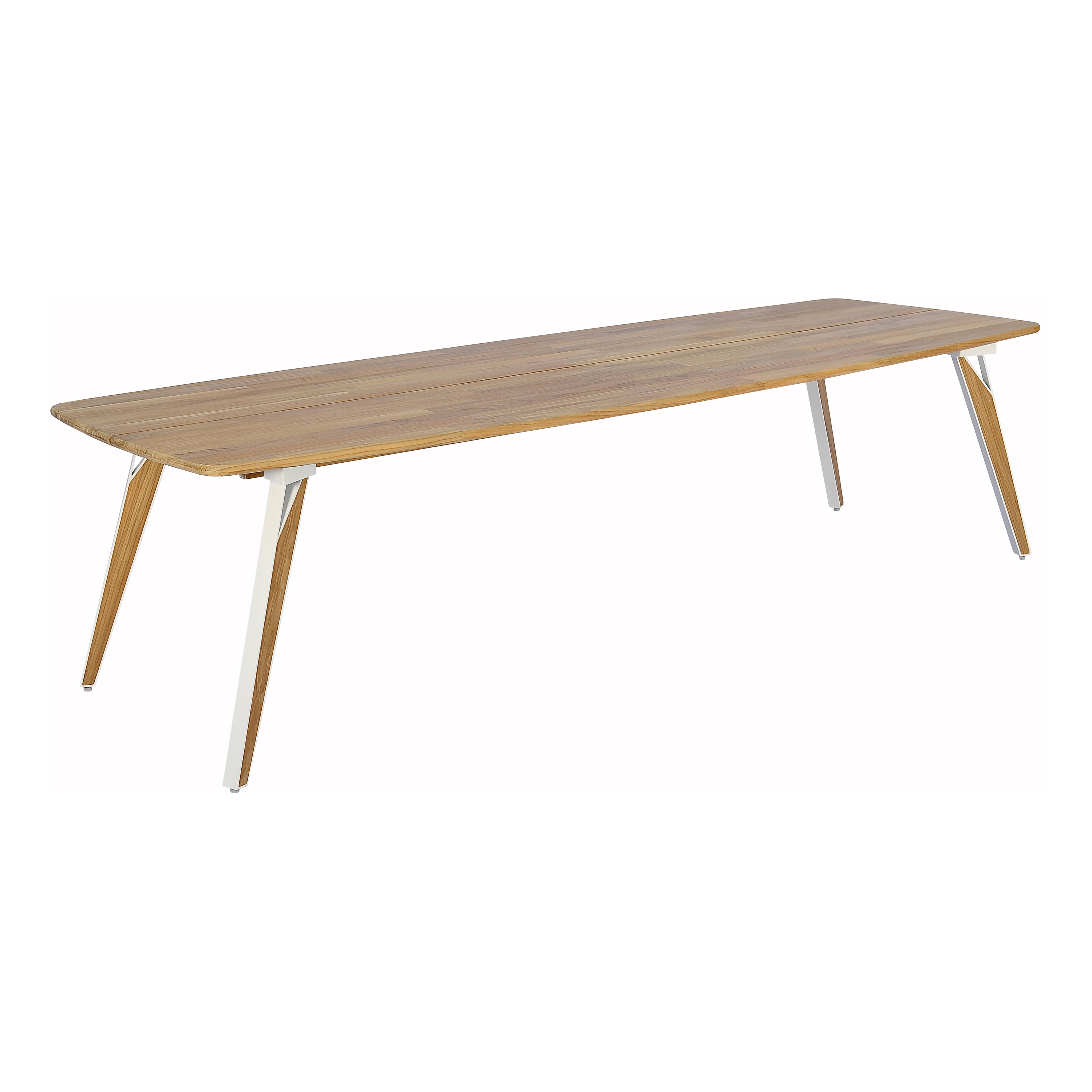 Vertoon produk Palinuro Table van vervaardiger cbdesign