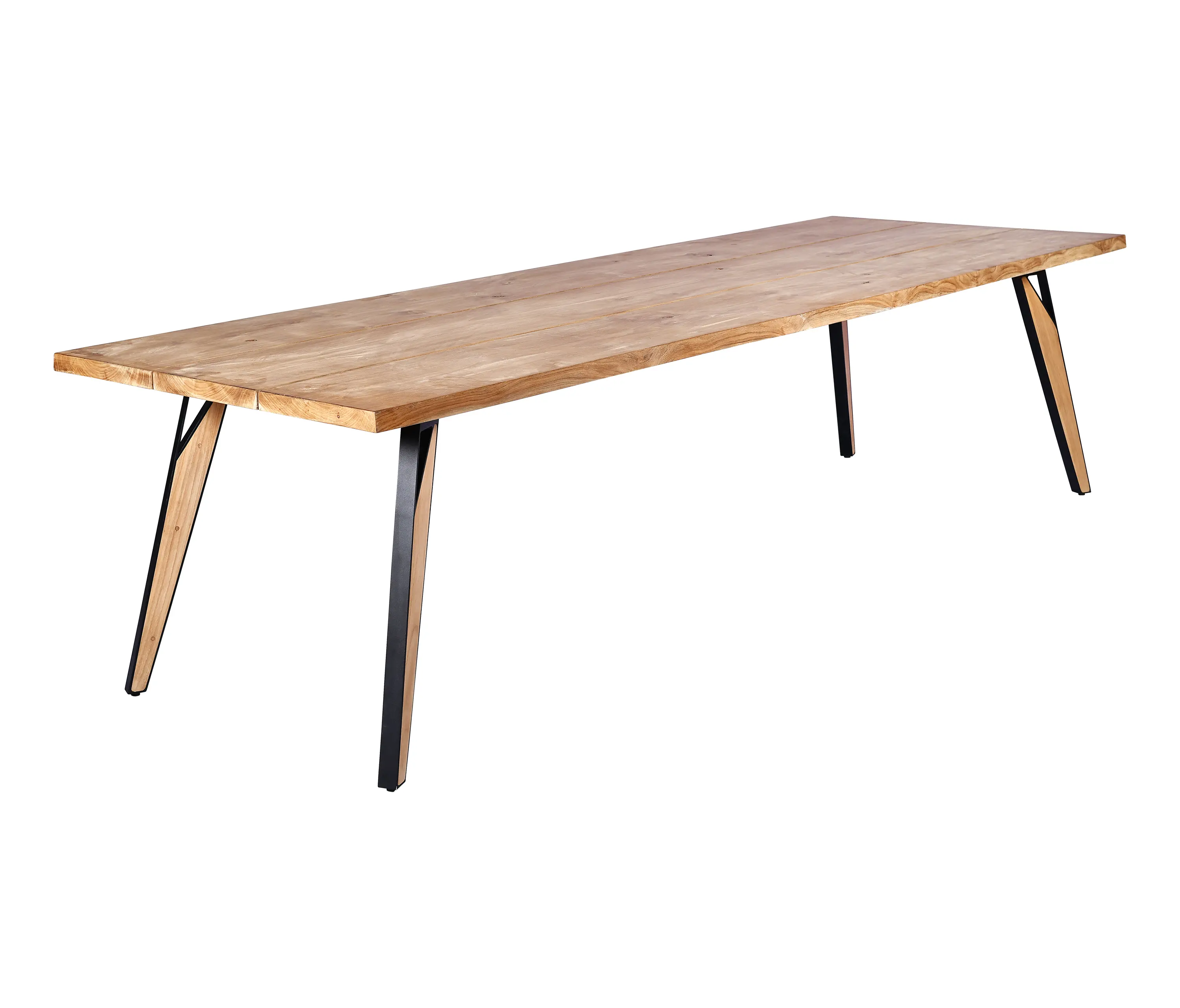 cbdesign - Praiano Table