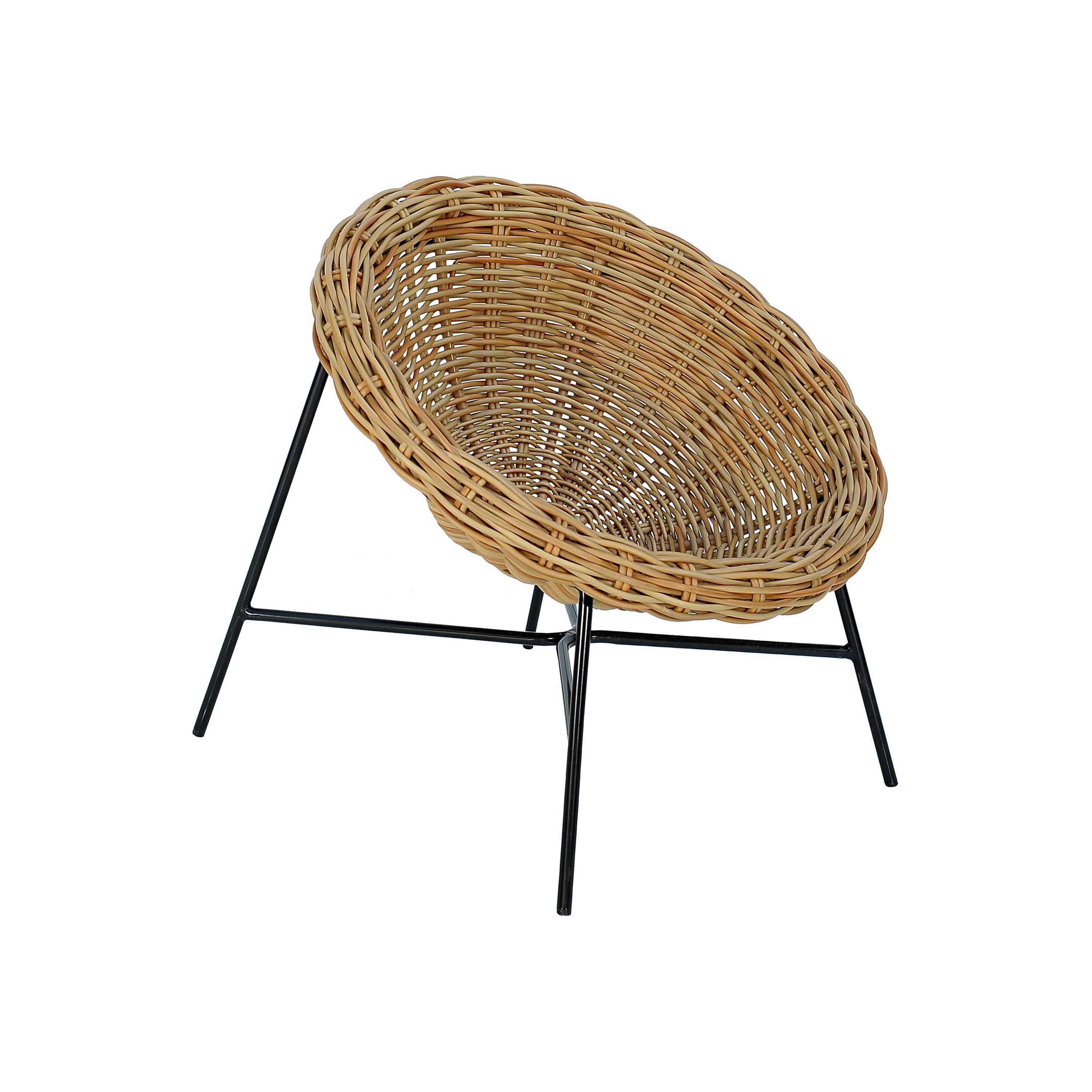 Sedia Relax Qui