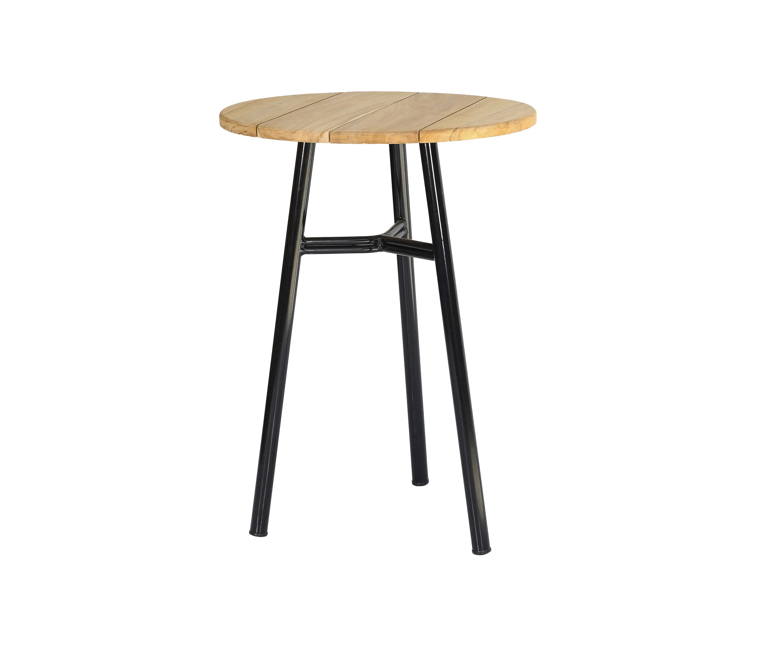 cbdesign - Tokyo Bar Table