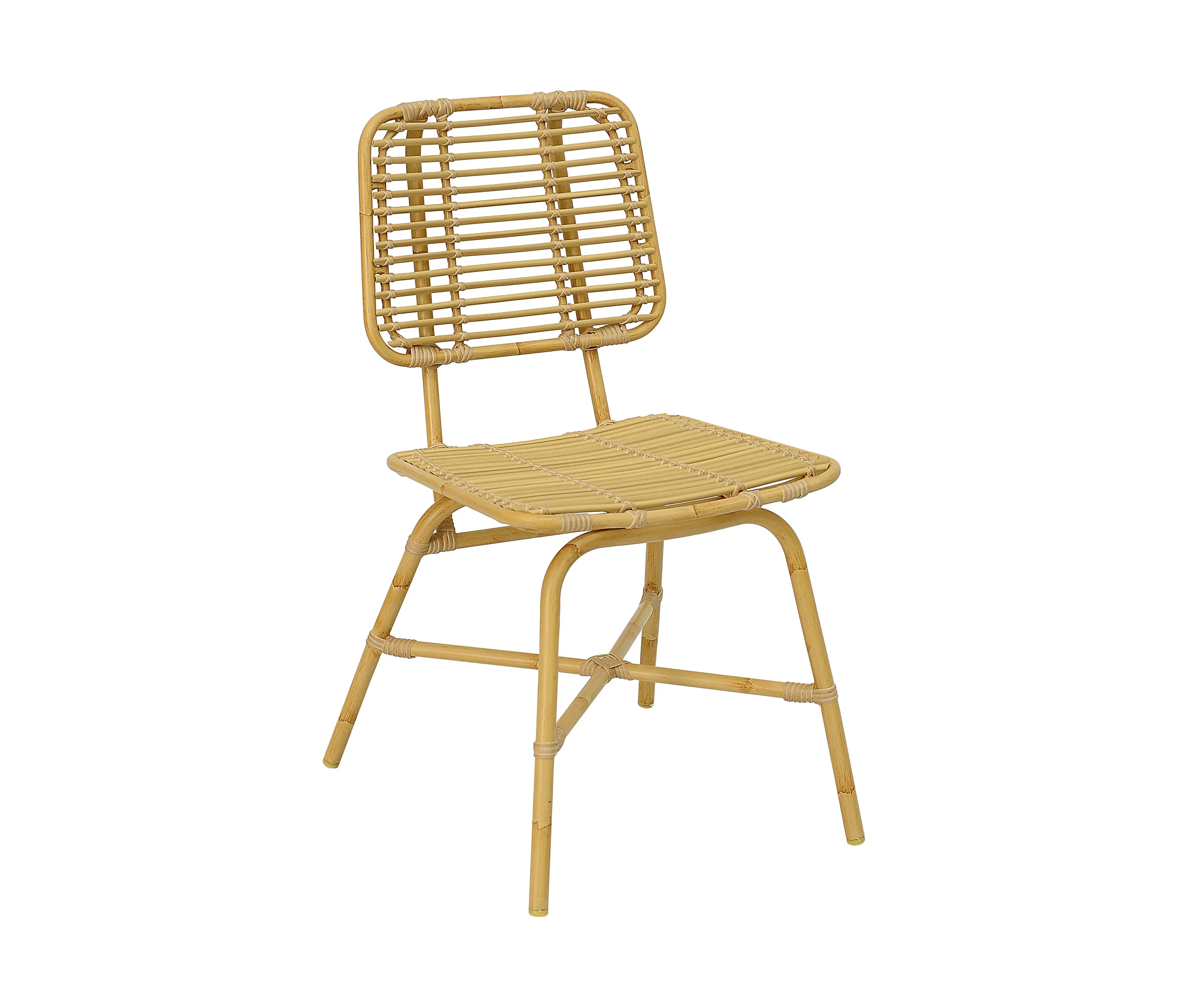 cbdesign - Tokyo Dining Chair