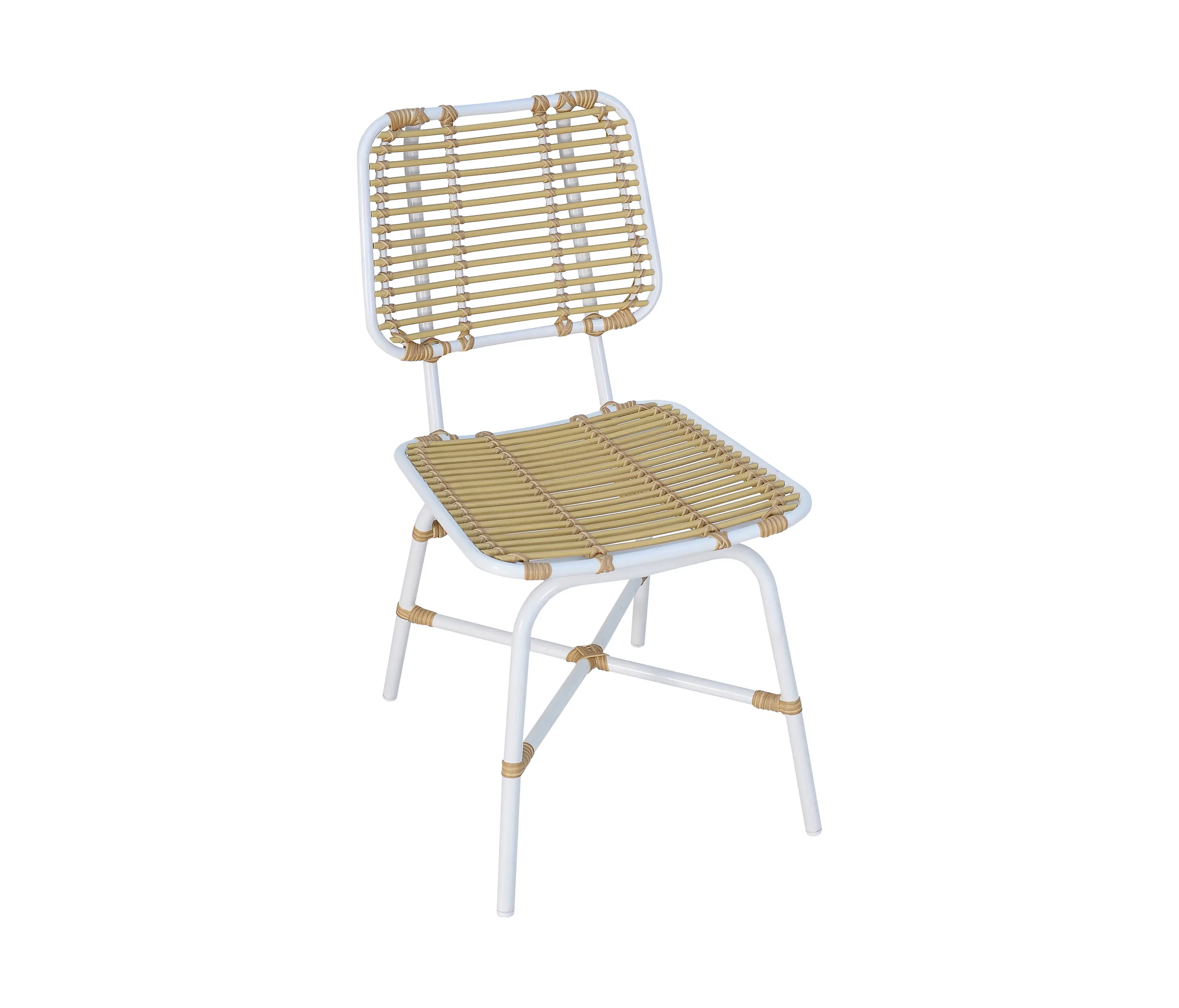 cbdesign - Tokyo Dining Chair