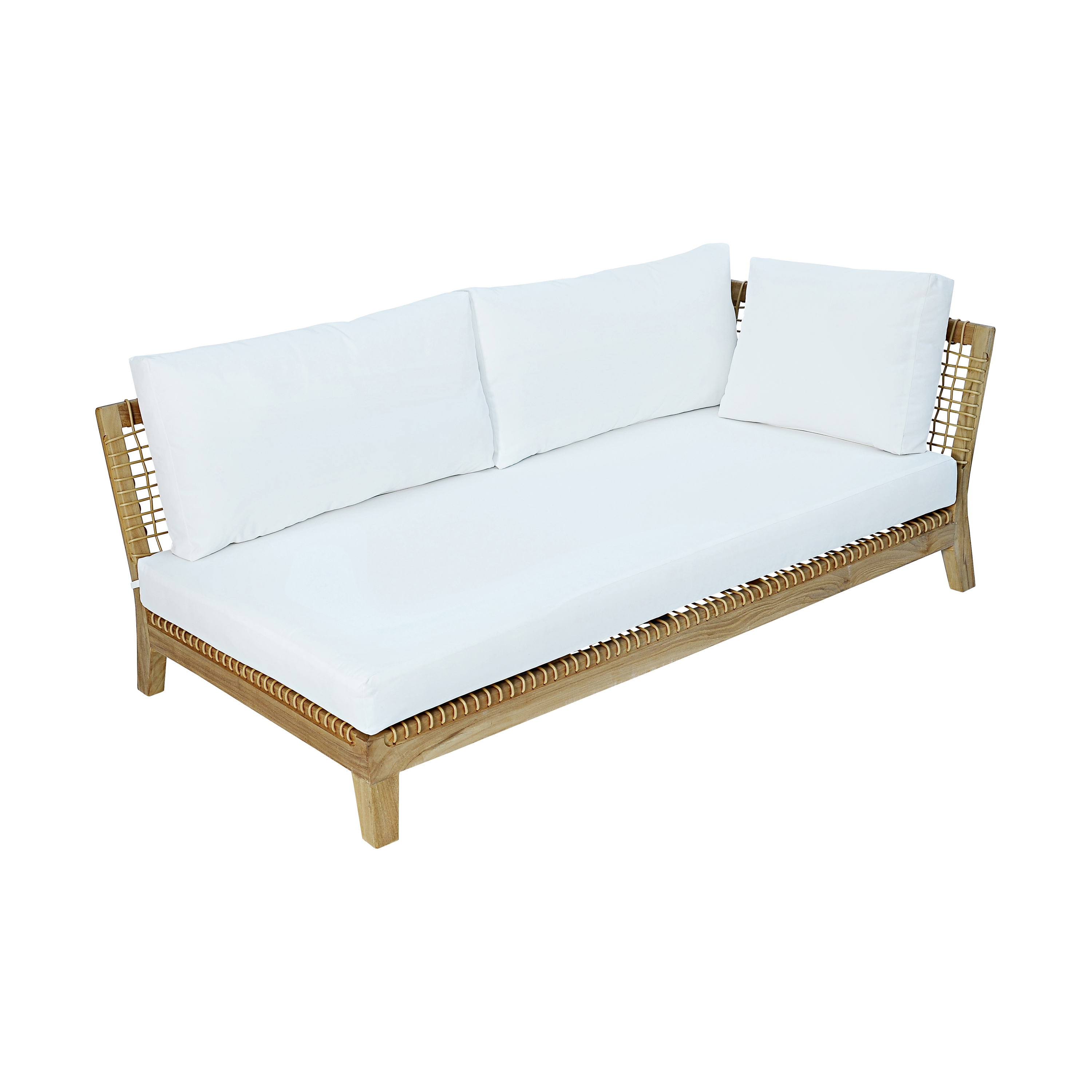 Display product Vienna Modular Right from manufacturer cbdesign