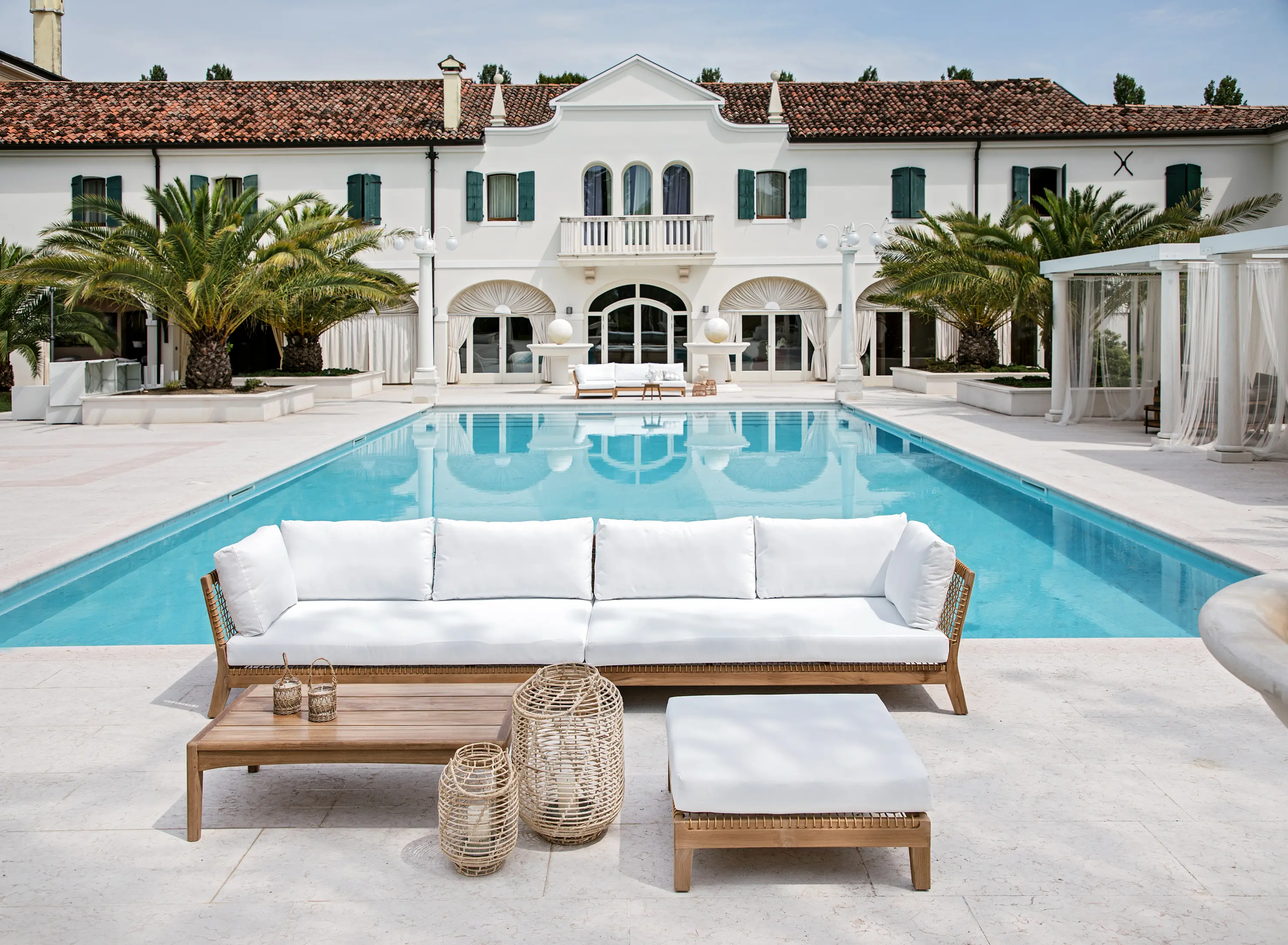 cbdesign - Vienna Modular Right