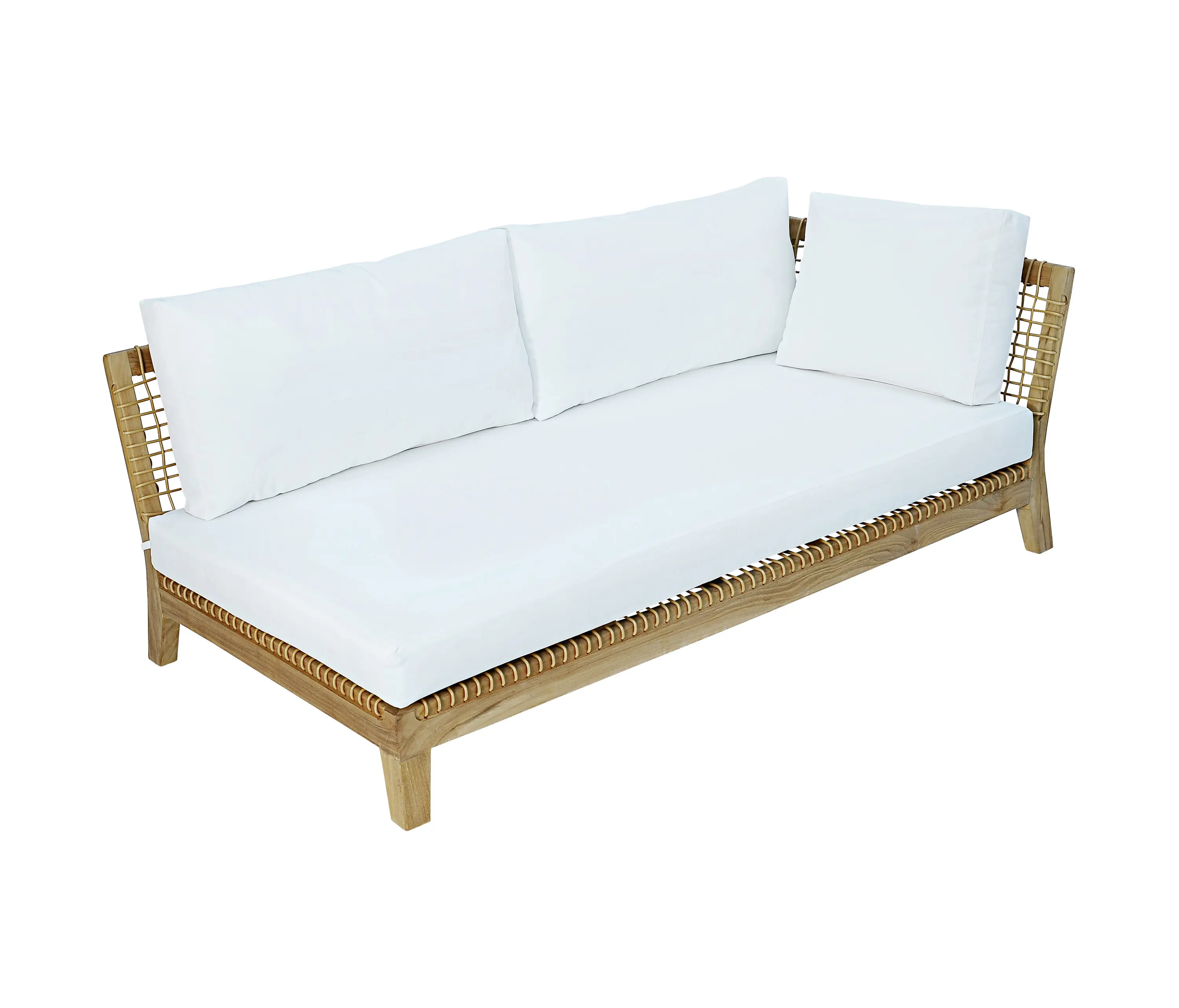 cbdesign - Vienna Modular Right