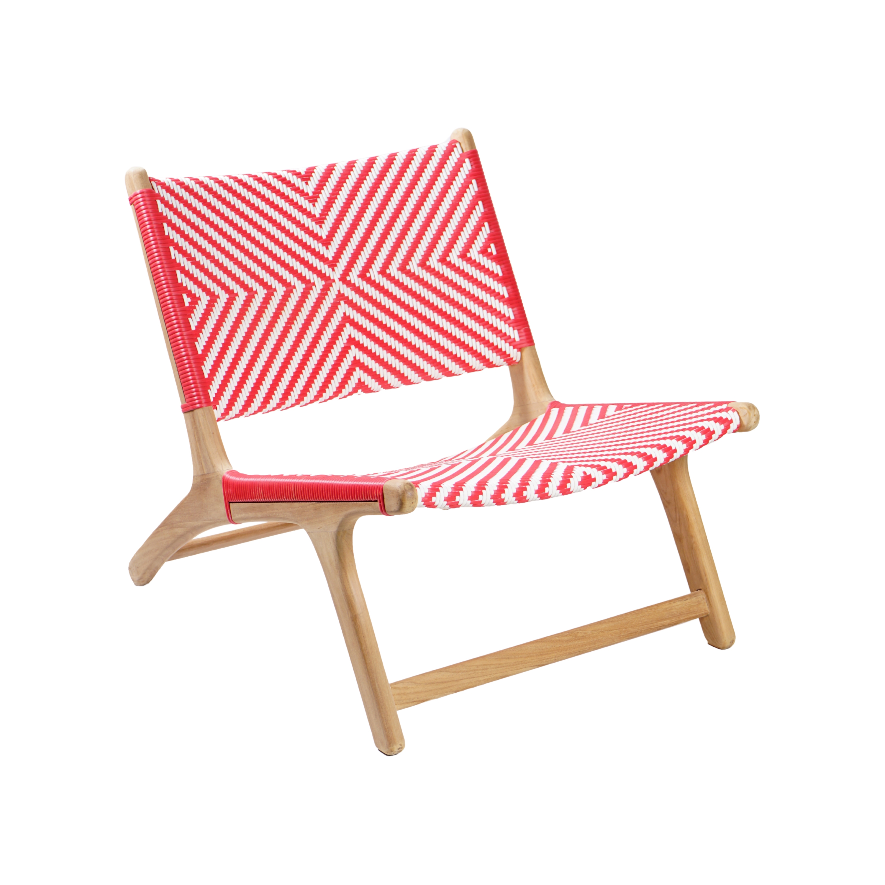 Sedia Vienna Relax Arrow