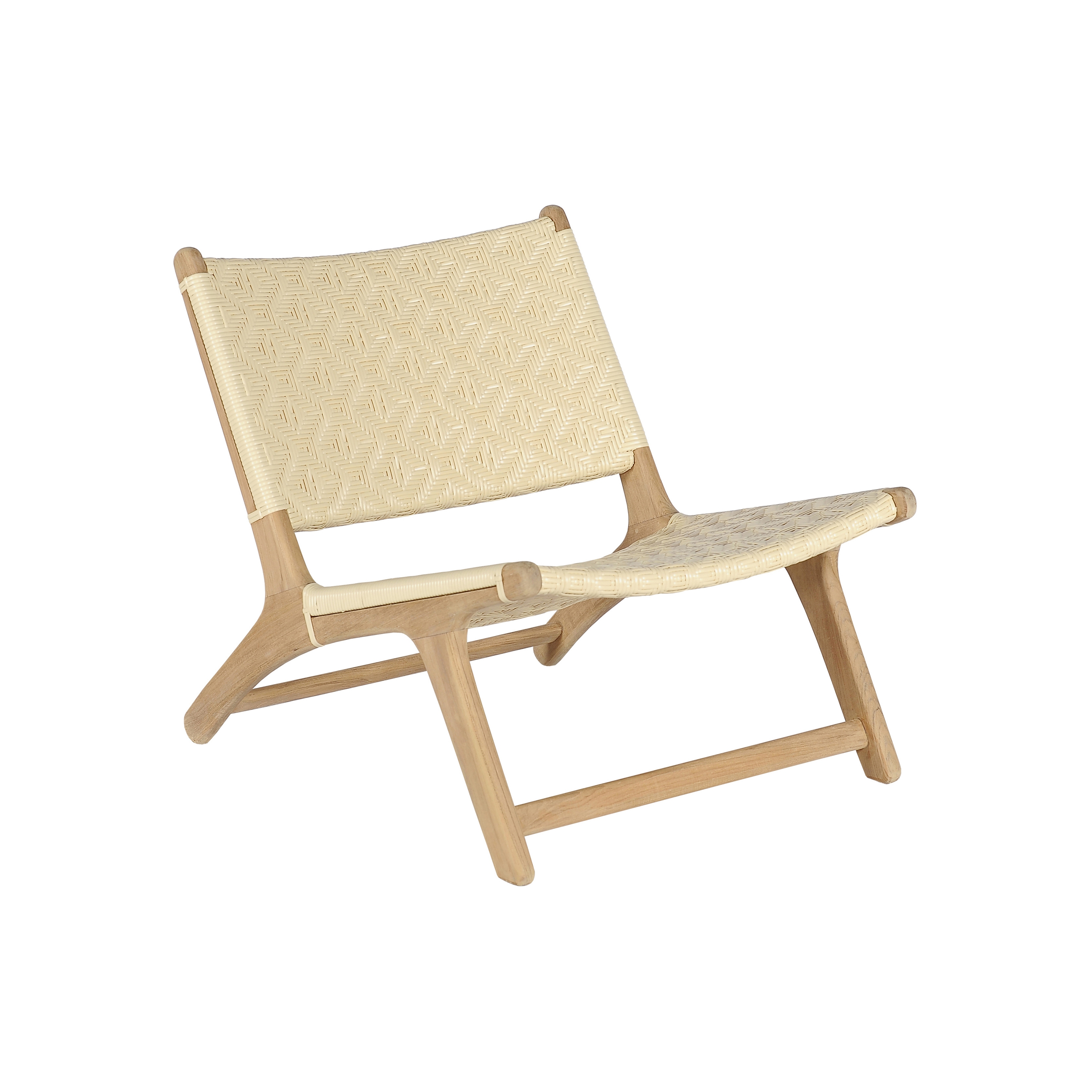 Vienna Relax Diamond Sand