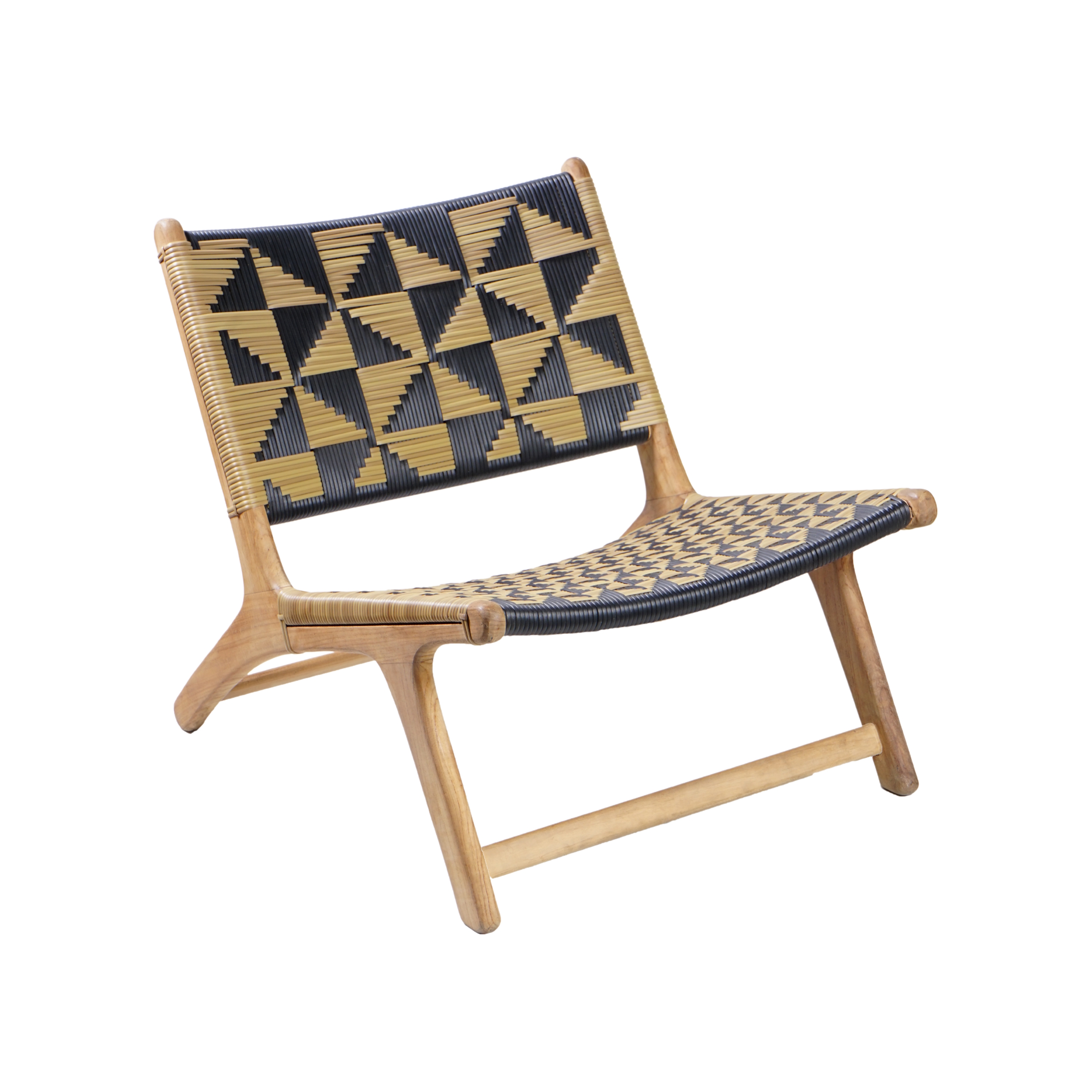 Vienna Relax Chair Elika