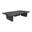 Modular Table Separate 70 OVAL COFFEE TABLE SET OF 2 - Nesting tables from cbdesign | Architonic