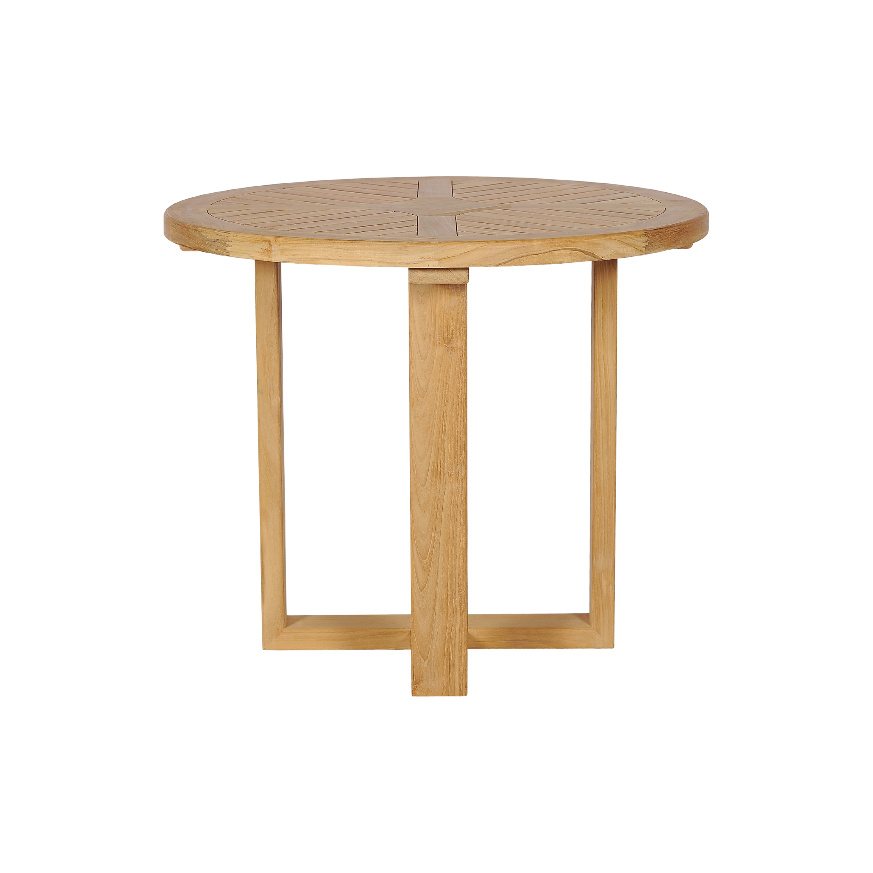 Mostrar el producto Aero Table 100 del fabricante cbdesign