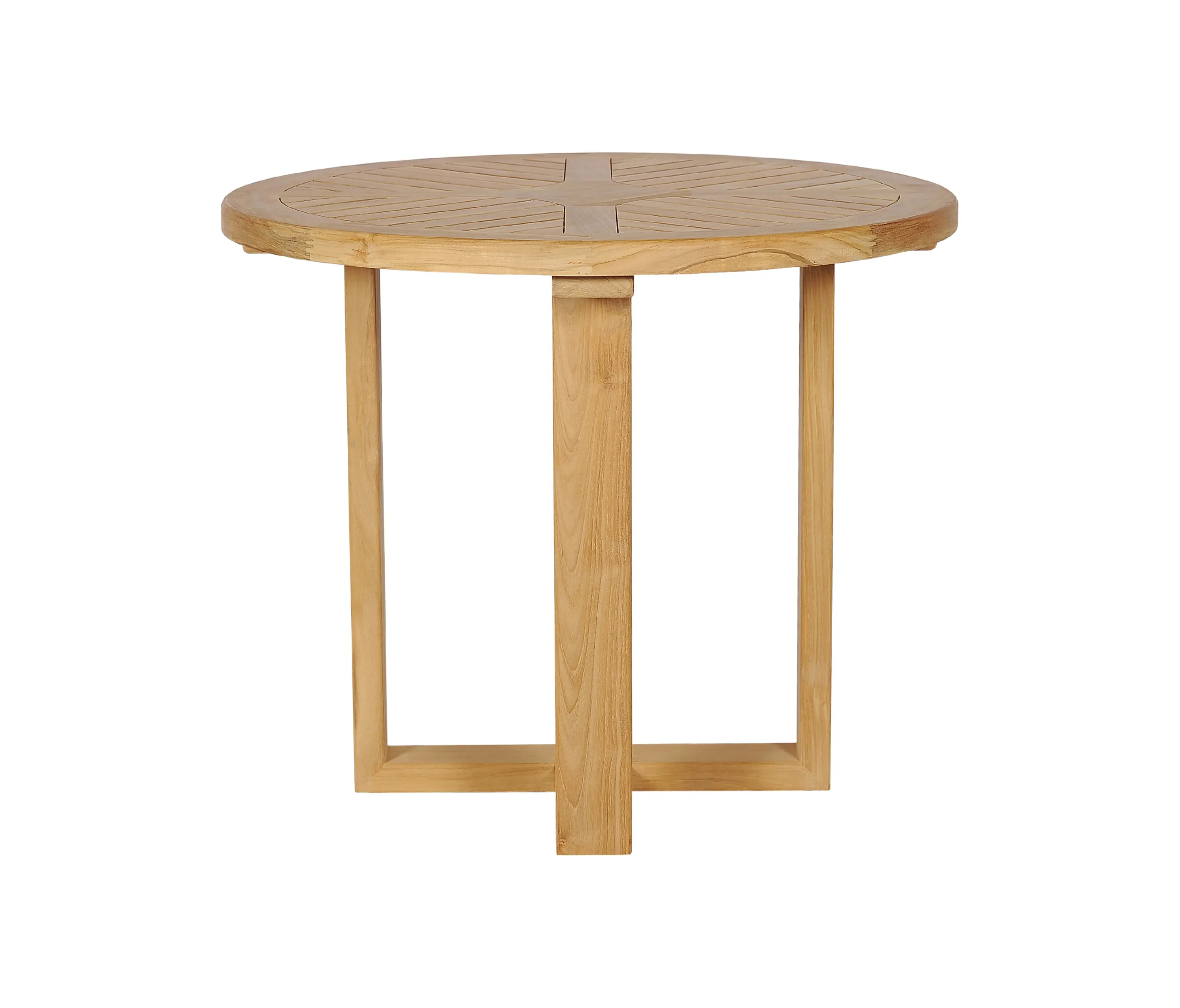 cbdesign - Aero Table 100