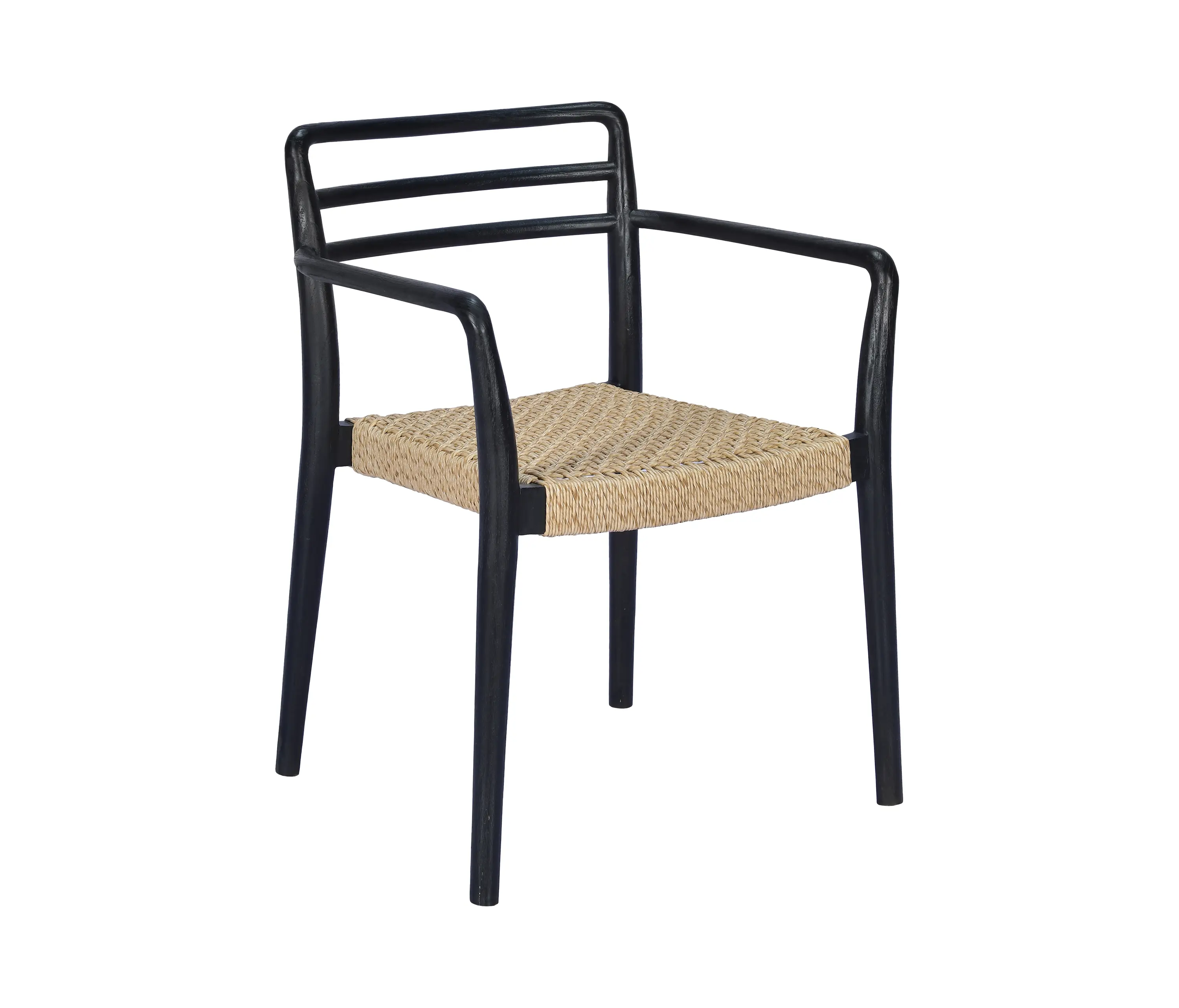 cbdesign - Alisee Dining Armchair