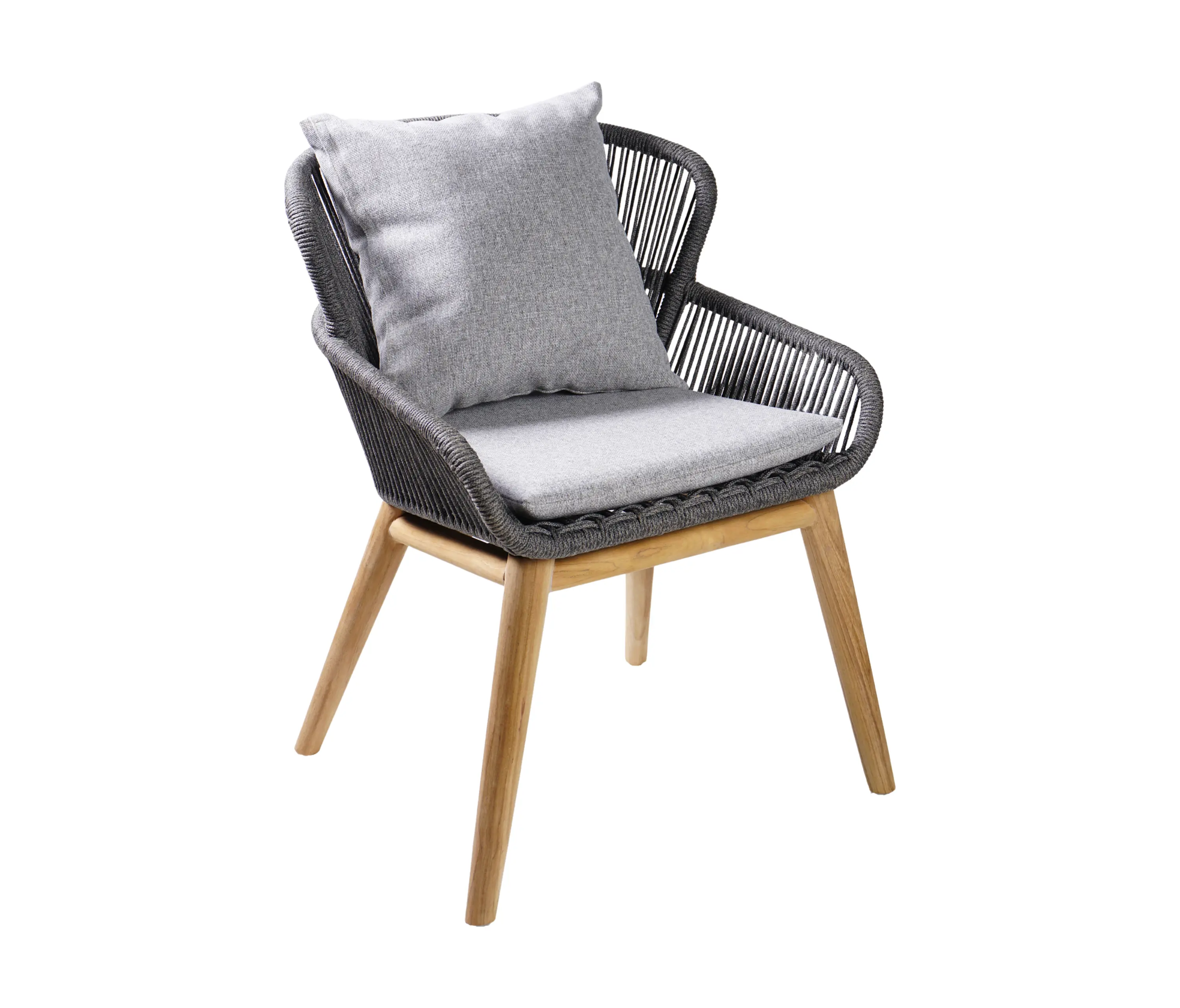 cbdesign - Poltroncina Altea