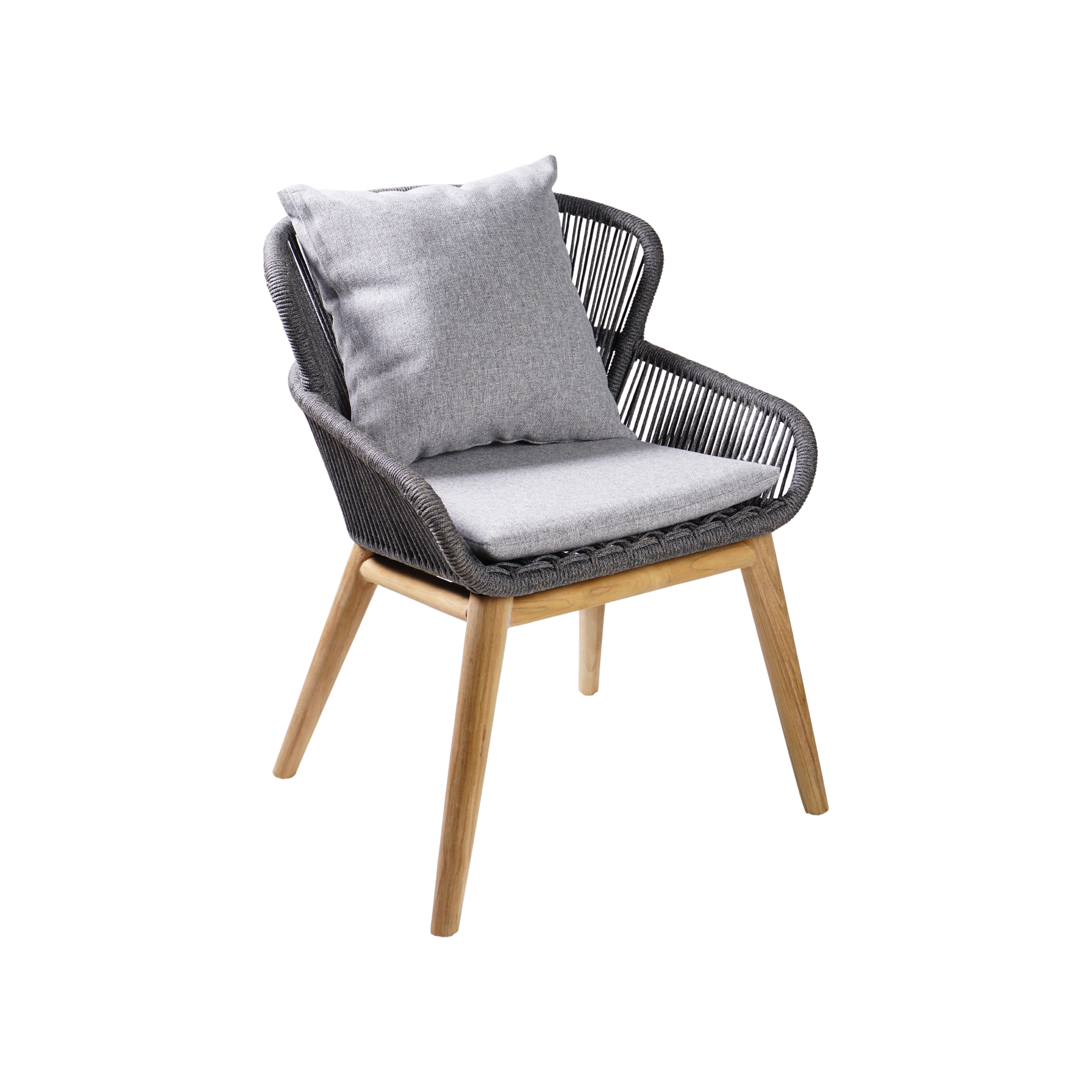 Altea Dining Armchair