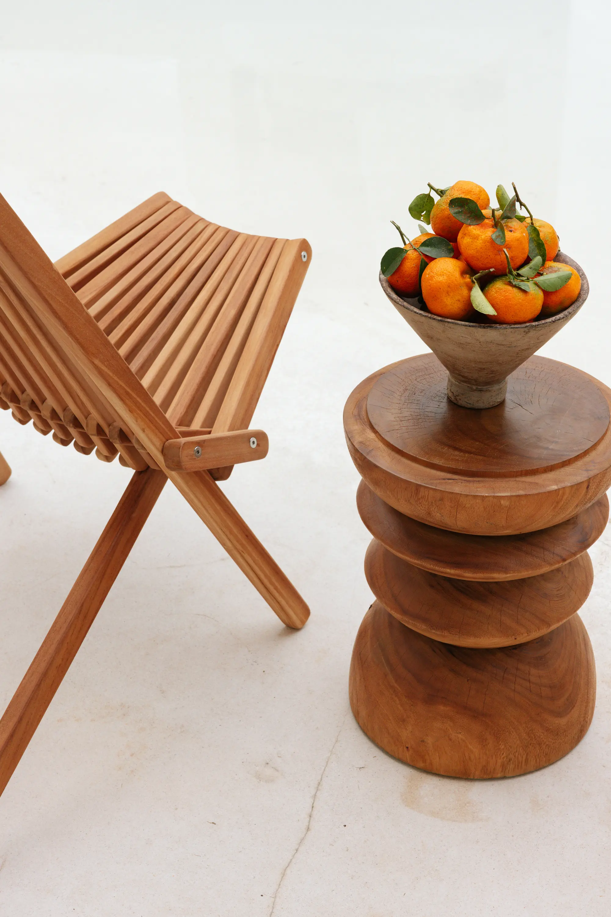 cbdesign - Sedia Ashdown