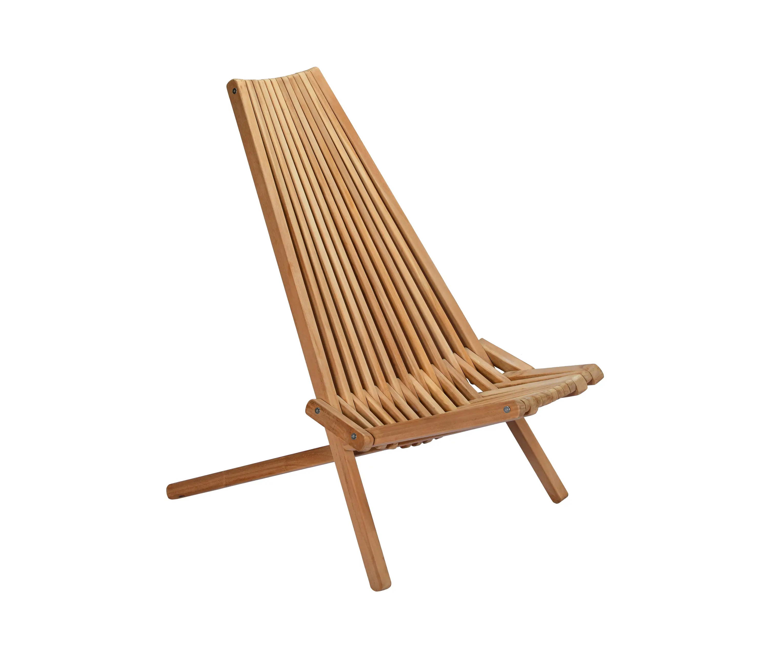 cbdesign - Sedia Ashdown