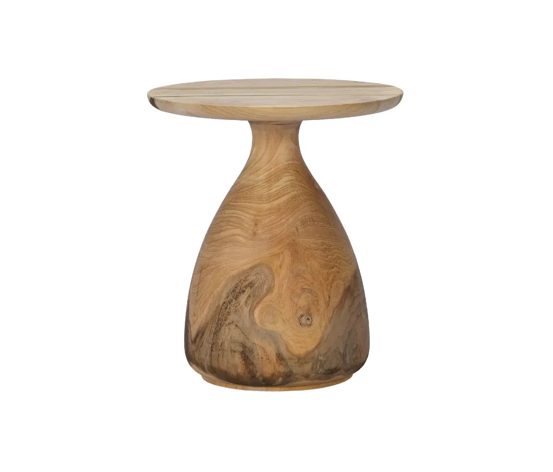 cbdesign - Birillo Side Table L