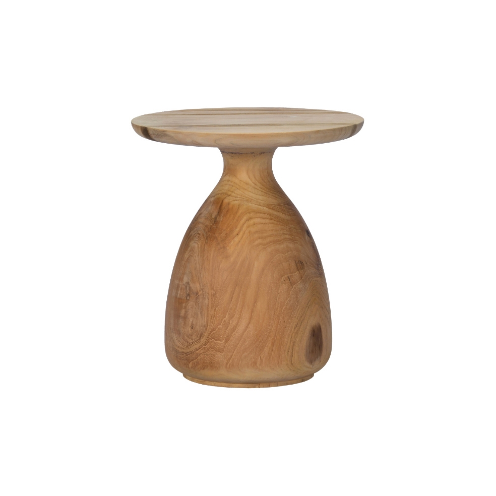 Display product Birillo Side Table M from manufacturer cbdesign