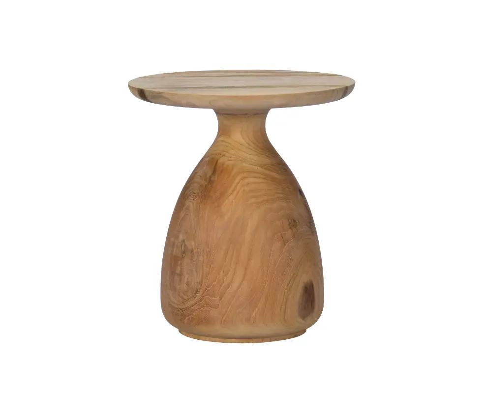 cbdesign - Birillo Side Table M